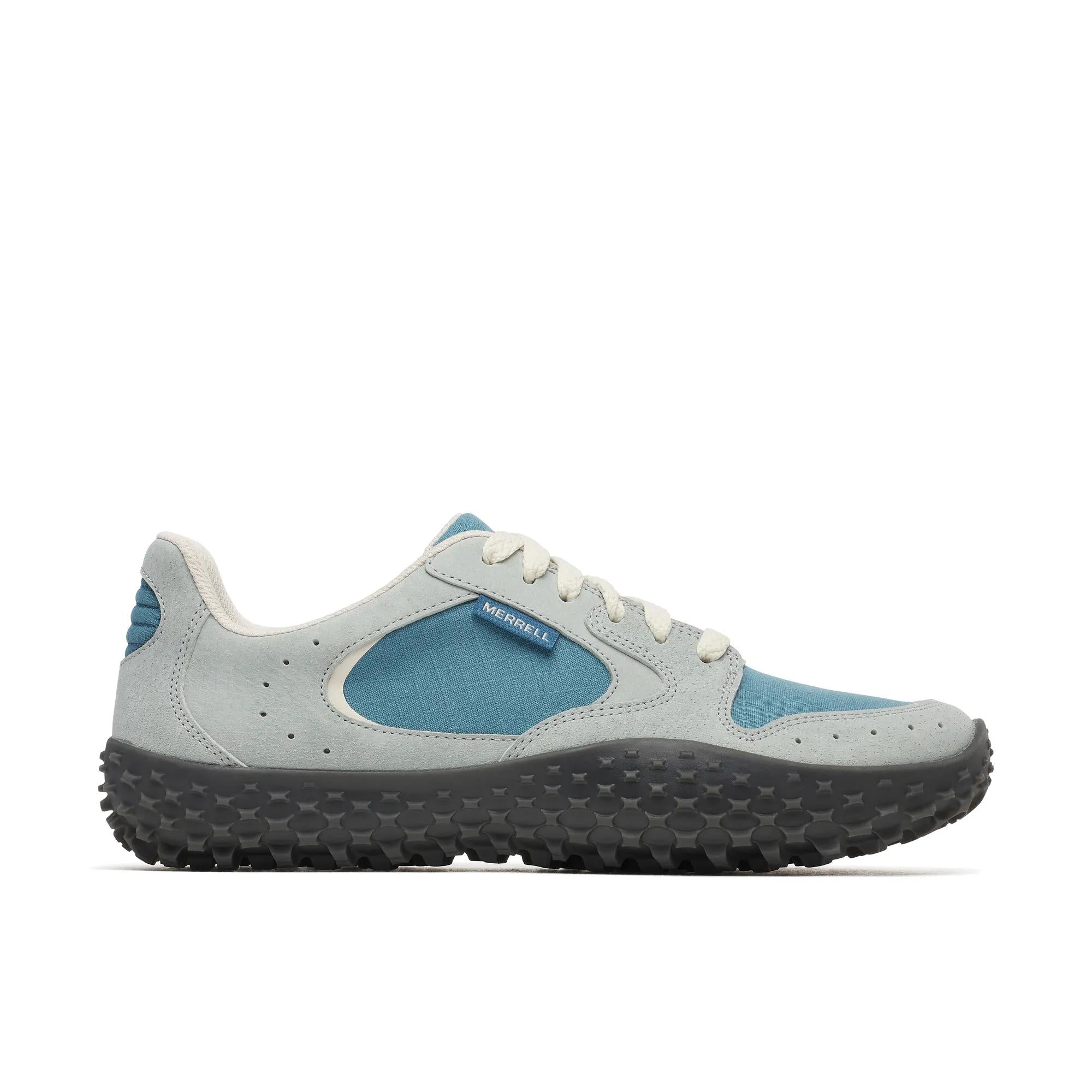 [J008914] WOMENS MERRELL WRAPT SNEAKER