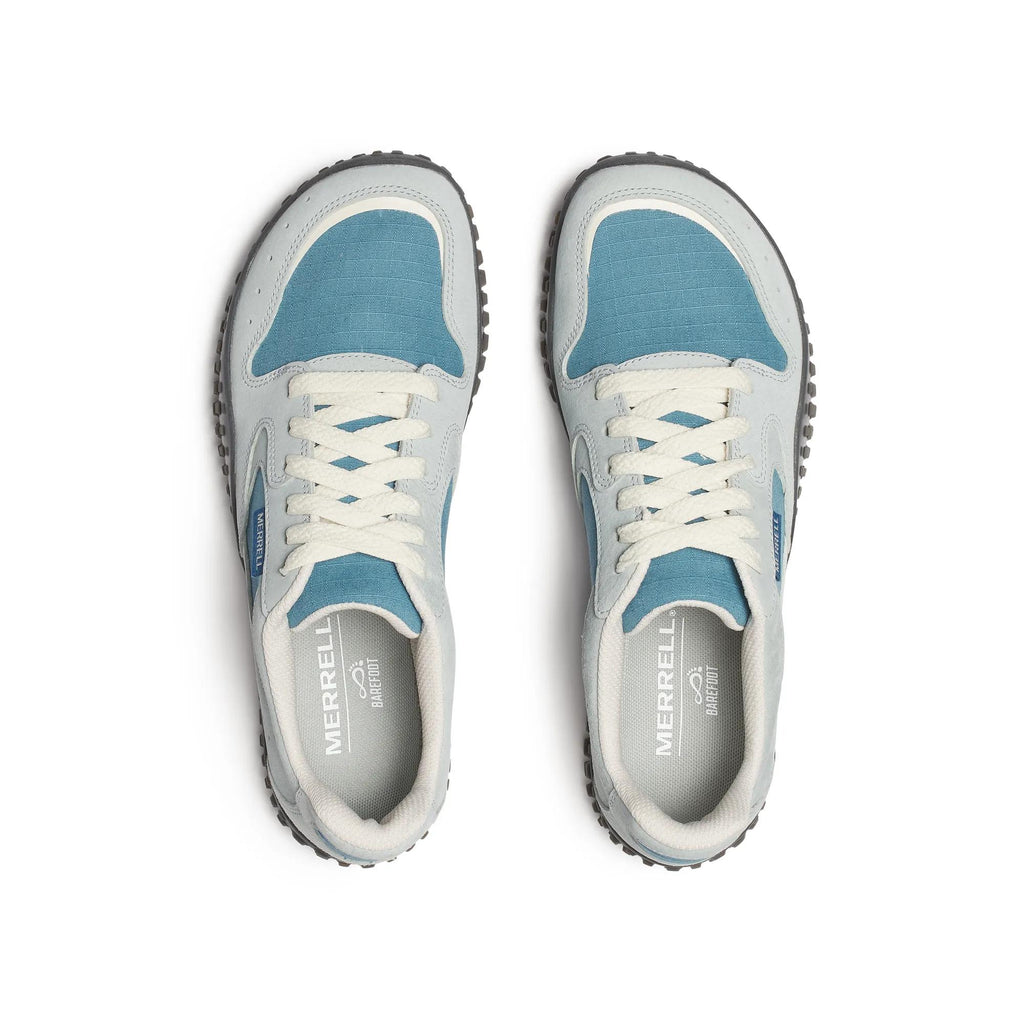 [J008914] WOMENS MERRELL WRAPT SNEAKER