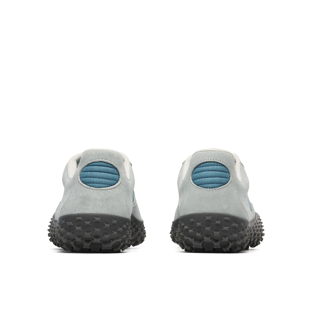 [J008914] WOMENS MERRELL WRAPT SNEAKER