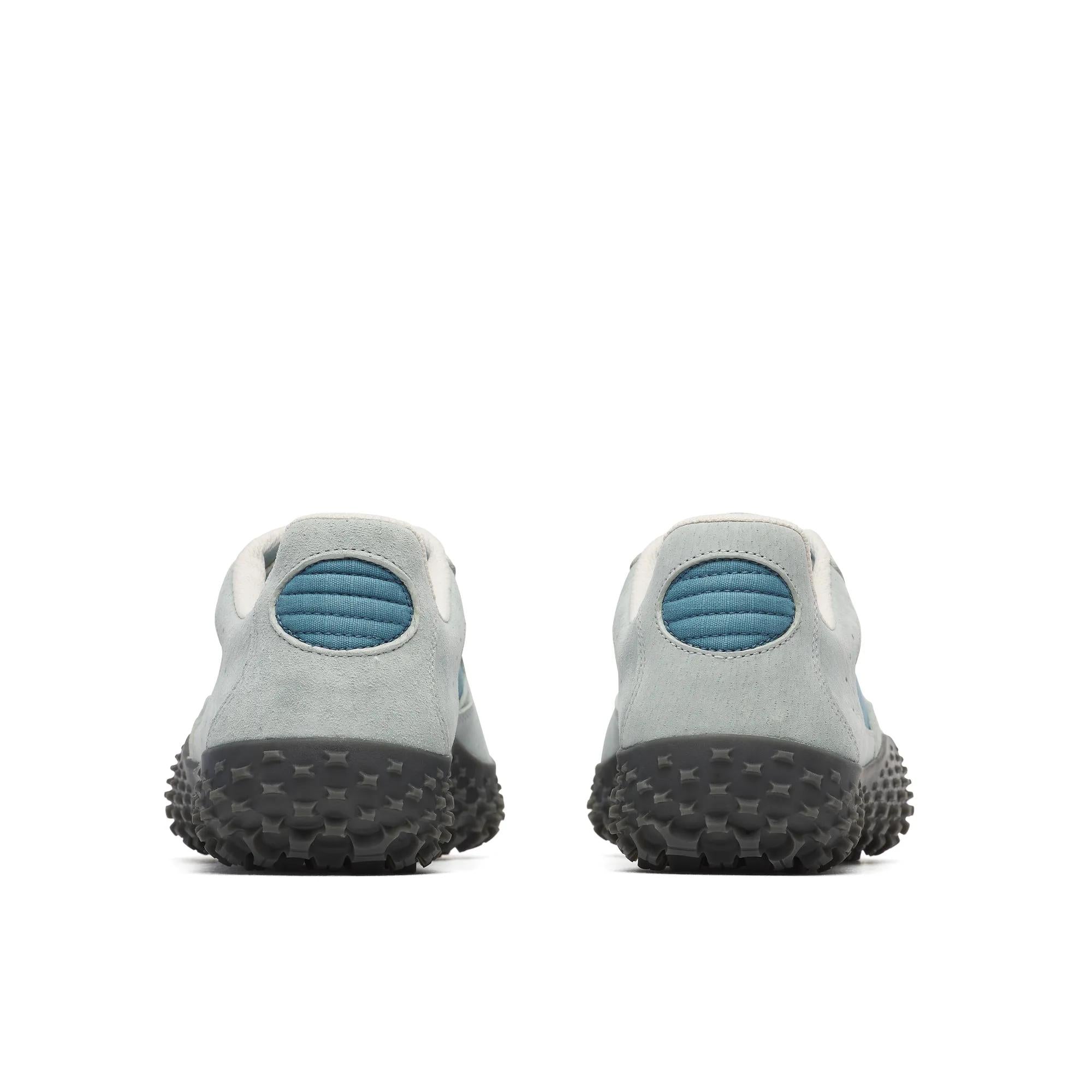 [J008914] WOMENS MERRELL WRAPT SNEAKER