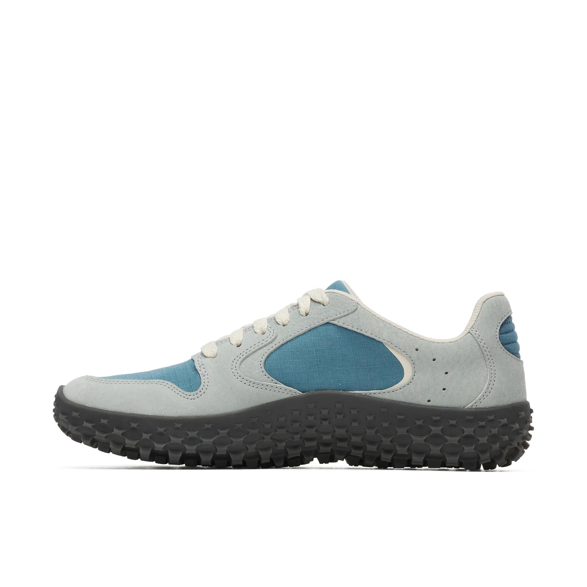 [J008914] WOMENS MERRELL WRAPT SNEAKER
