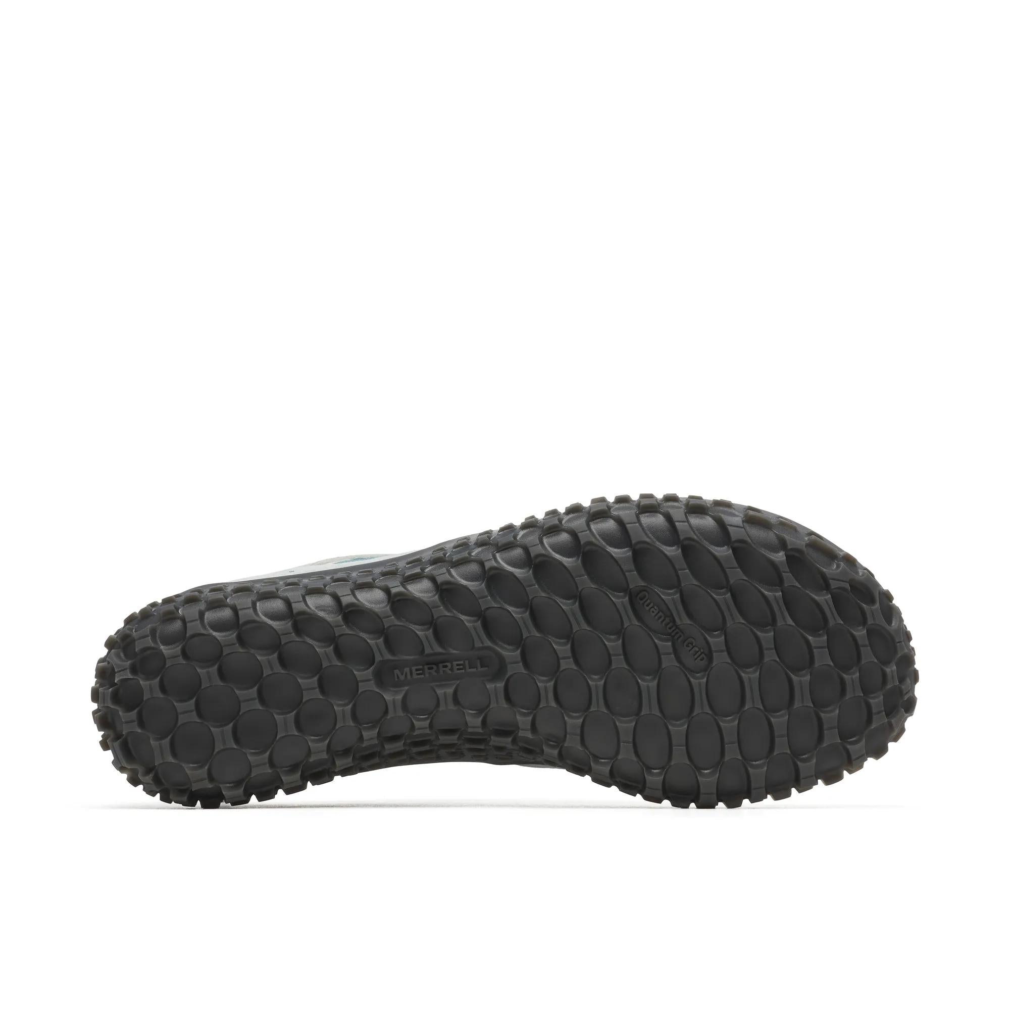 [J008914] WOMENS MERRELL WRAPT SNEAKER