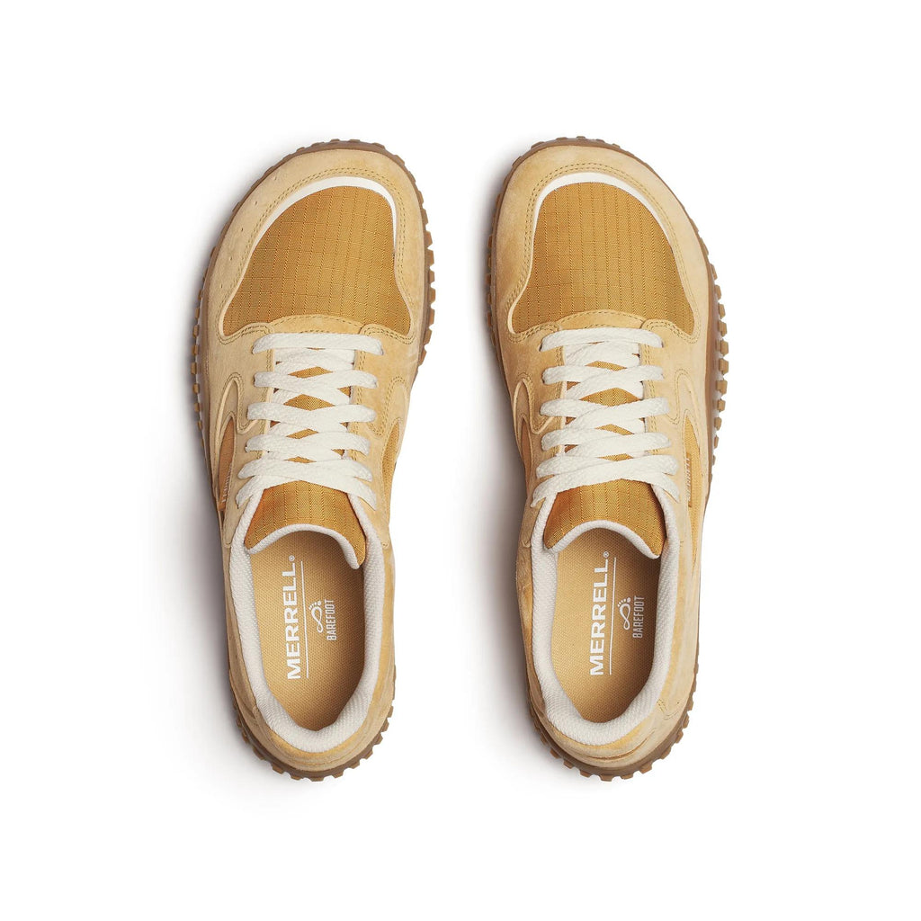 [J032845] MENS MERRELL WRAPT SNEAKER