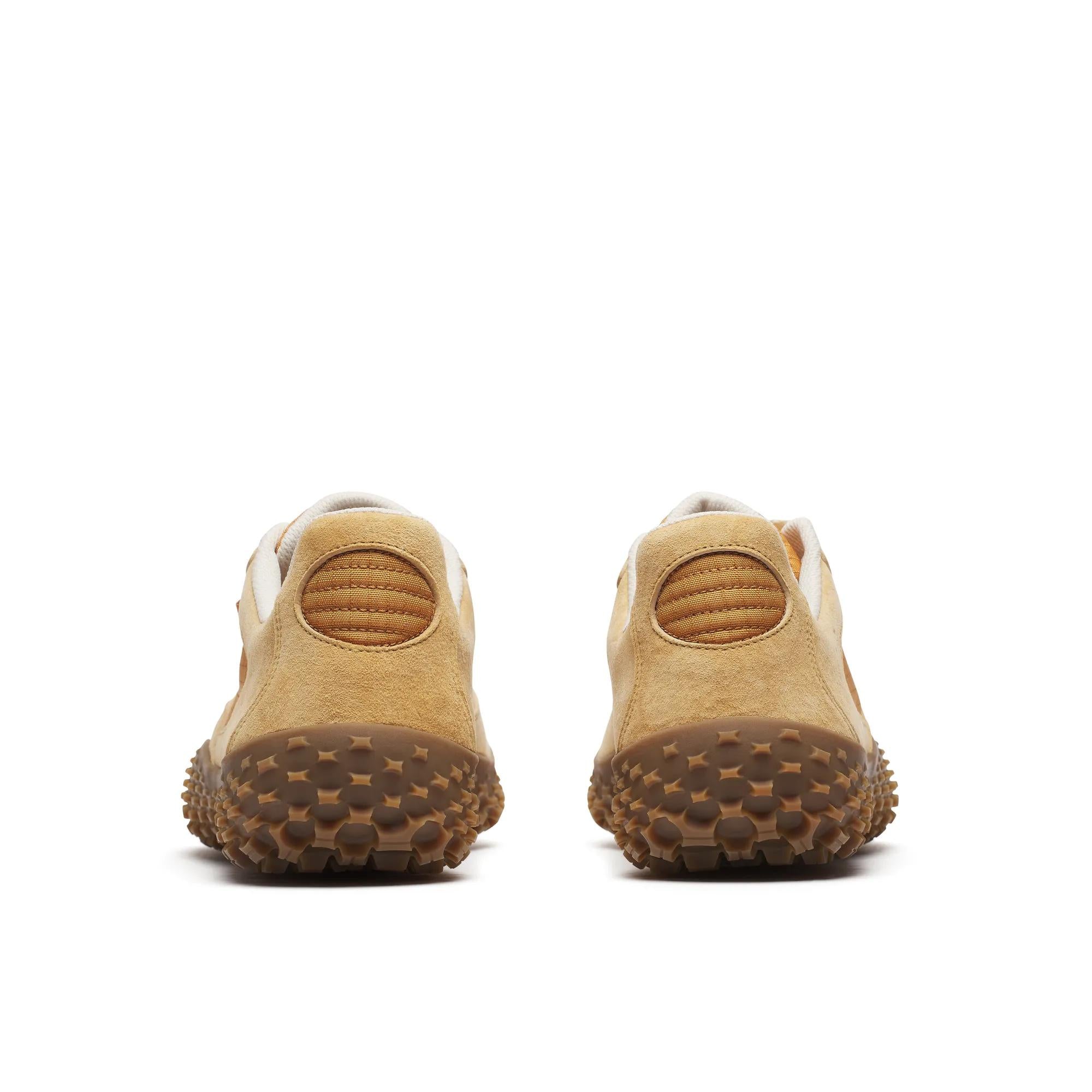[J032845] MENS MERRELL WRAPT SNEAKER