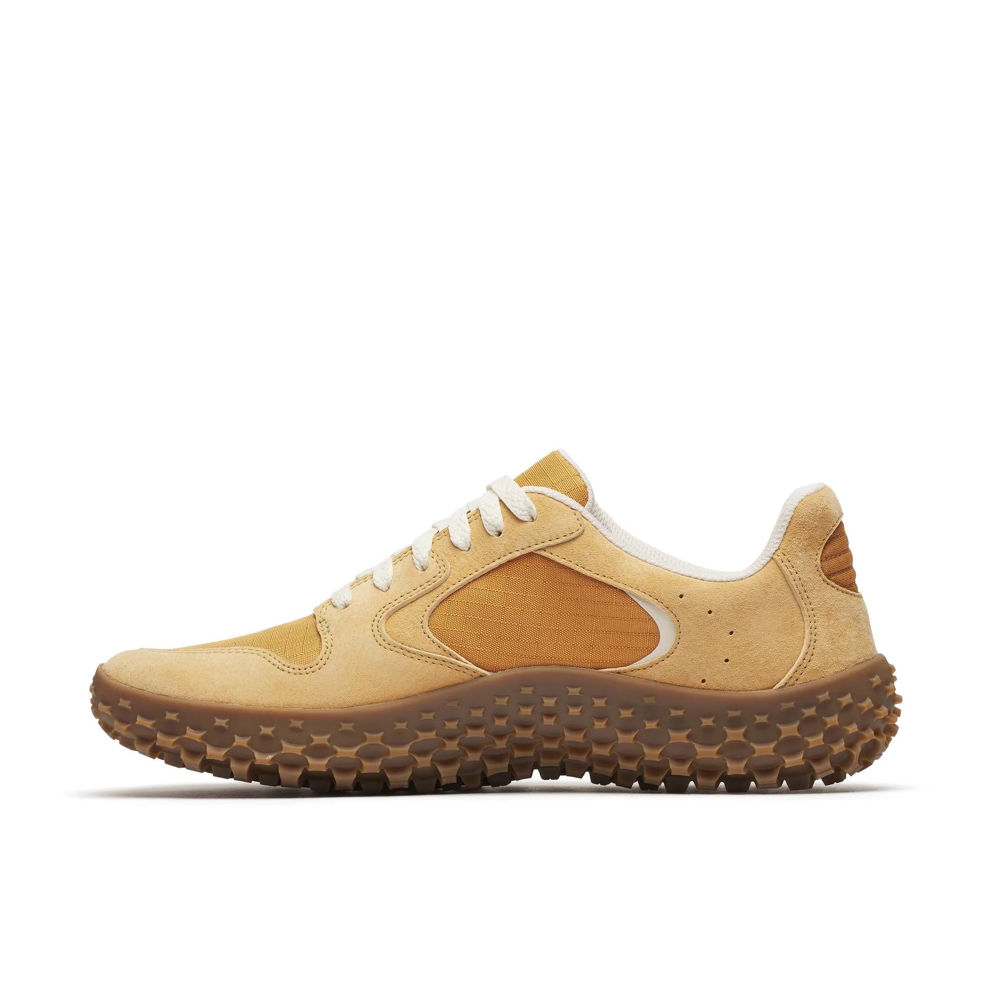 [J032845] MENS MERRELL WRAPT SNEAKER