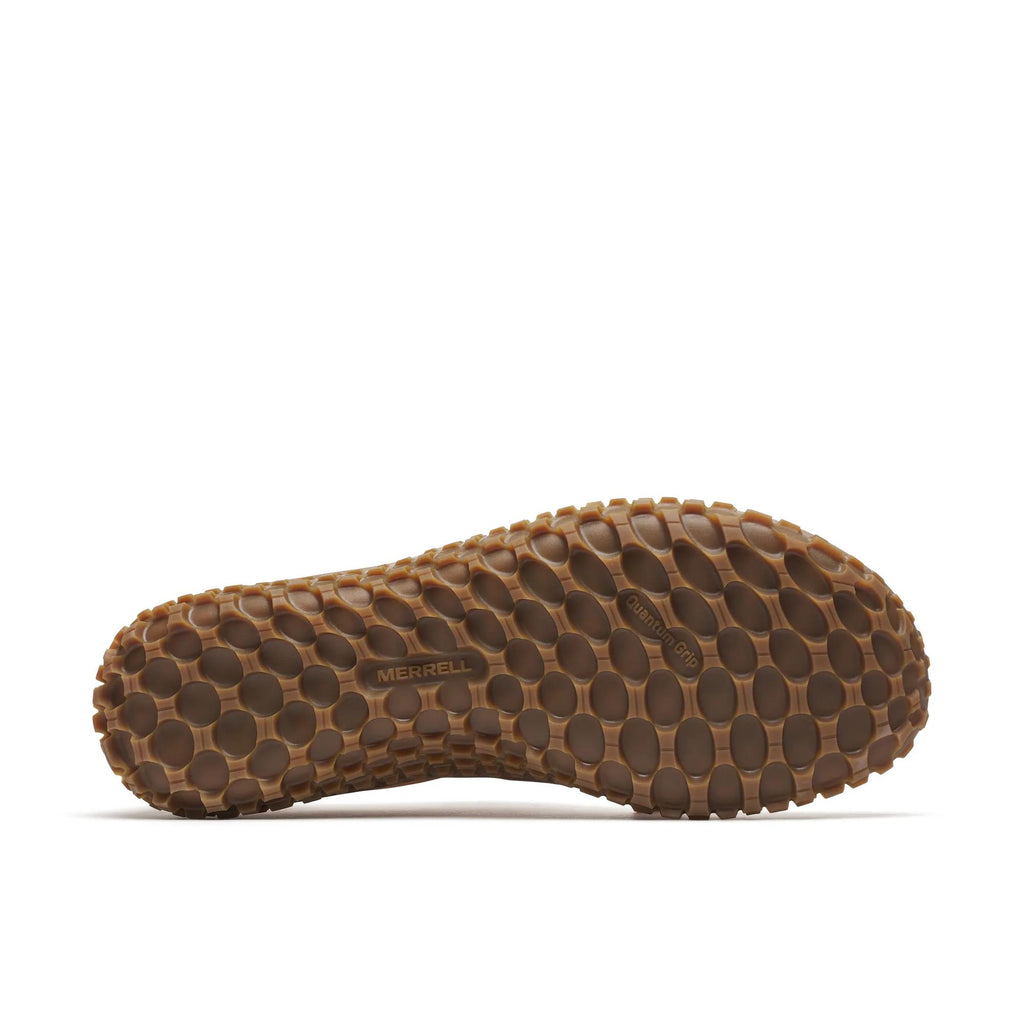 [J032845] MENS MERRELL WRAPT SNEAKER