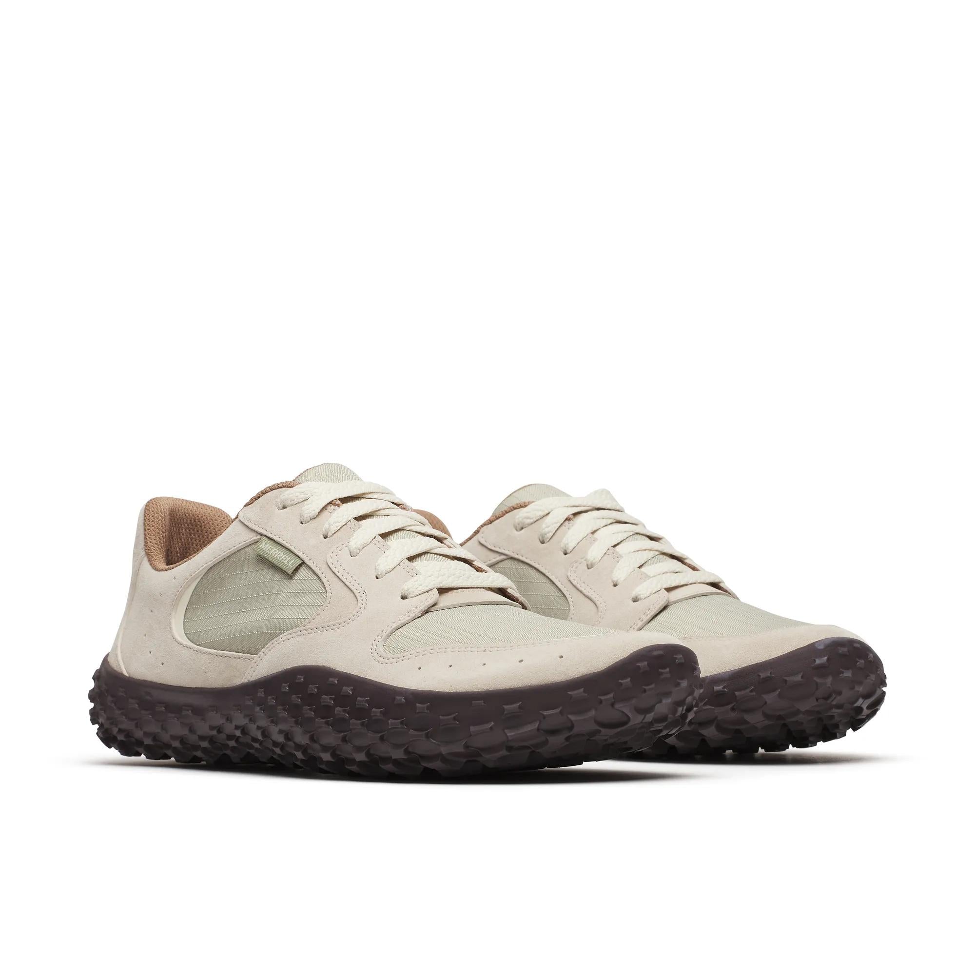 [J032849] MENS MERRELL WRAPT SNEAKER