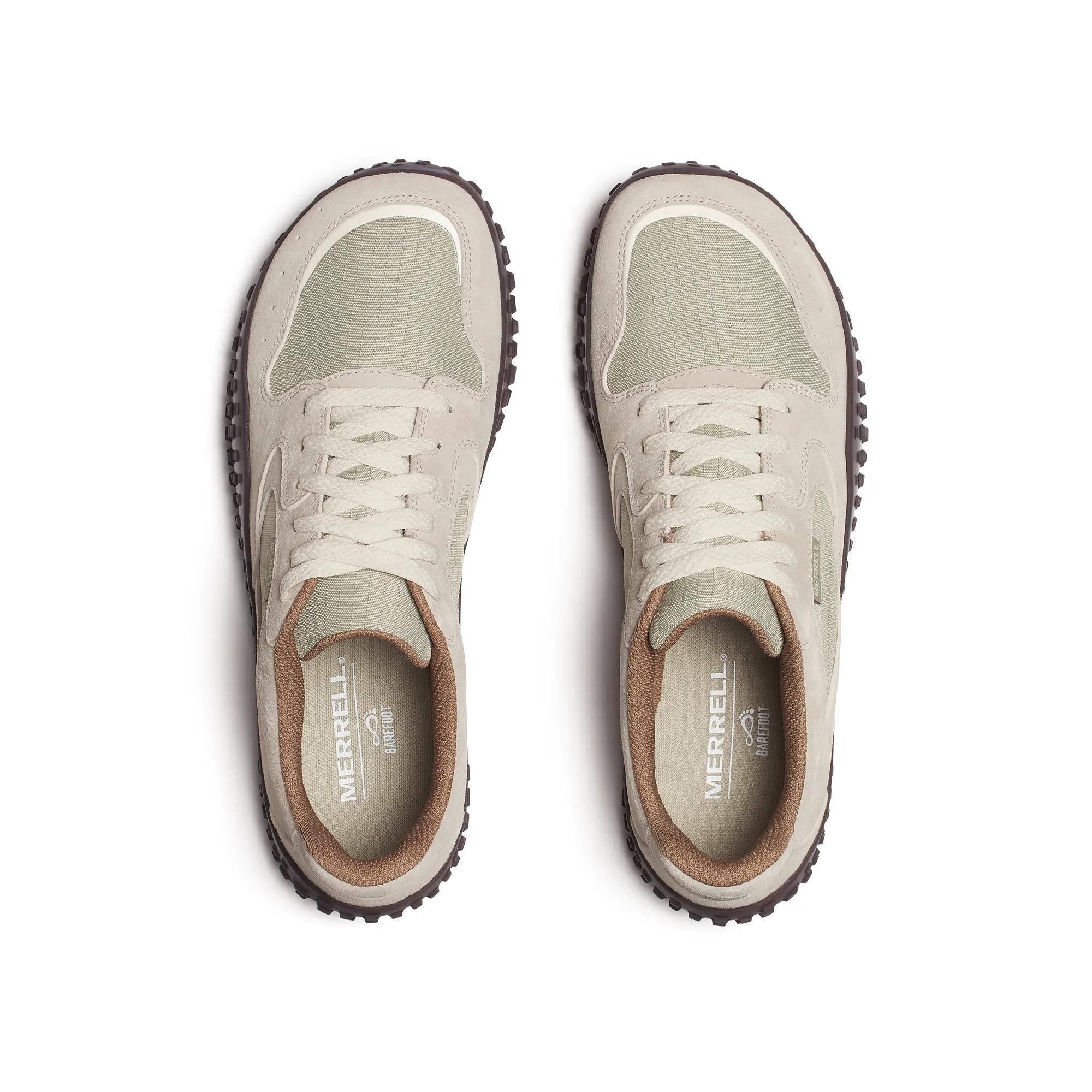 [J032849] MENS MERRELL WRAPT SNEAKER
