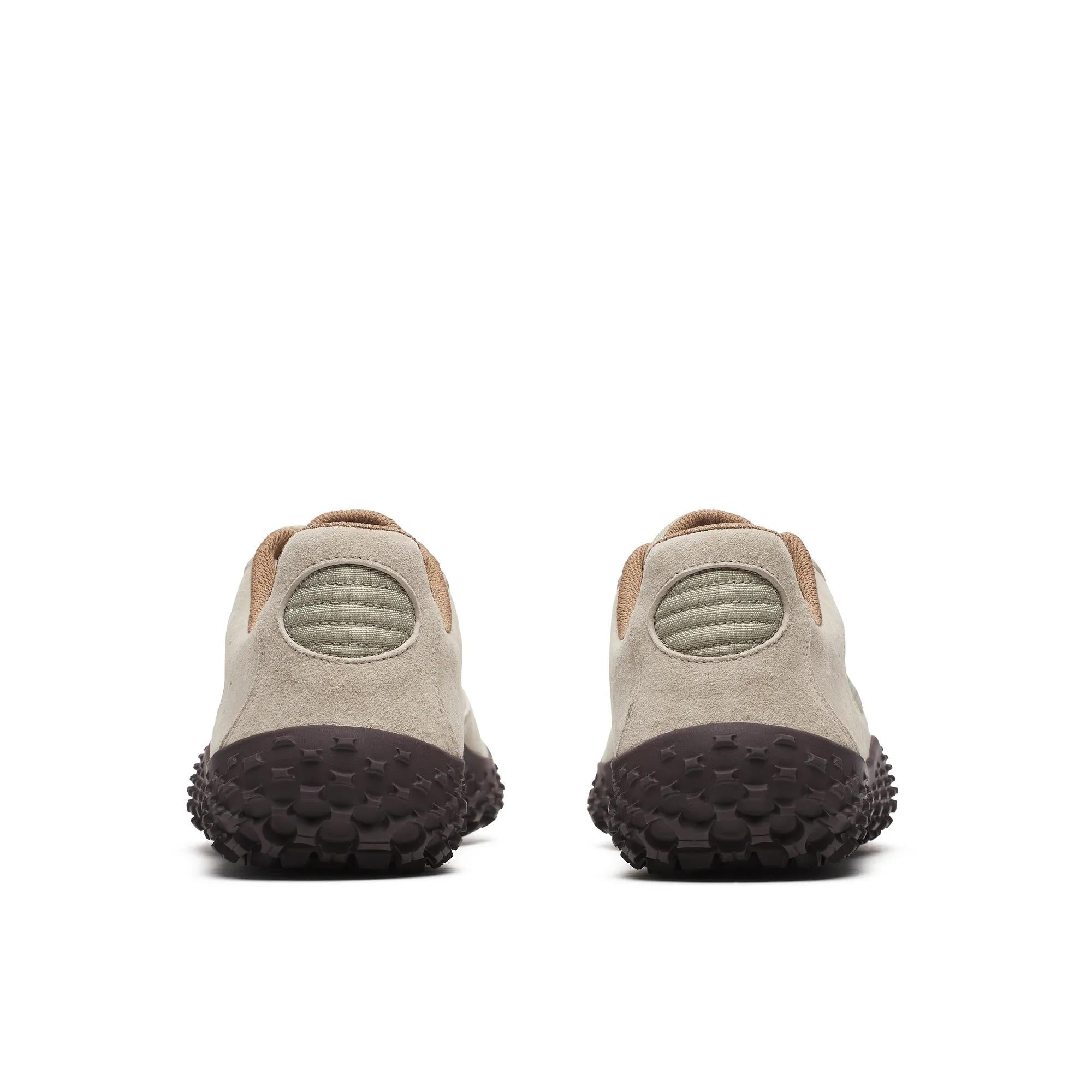 [J032849] MENS MERRELL WRAPT SNEAKER