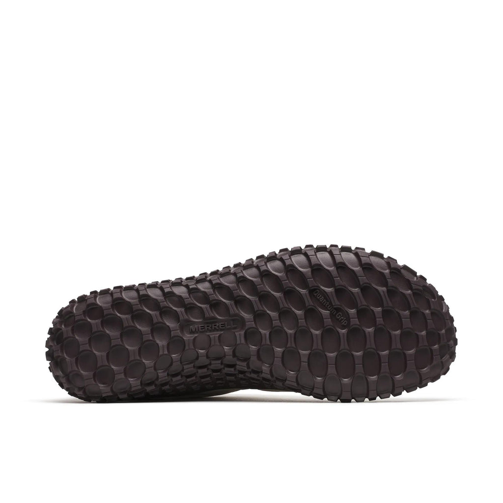 [J032849] MENS MERRELL WRAPT SNEAKER