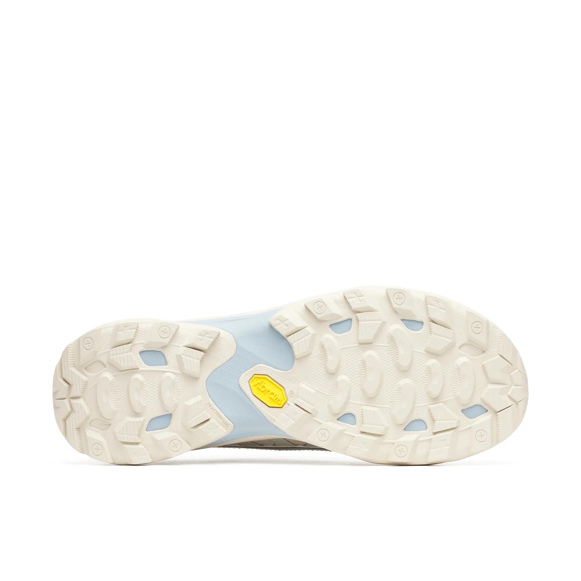 [J032873] MENS MERRELL MOAB SPEED 2 VENT 2K SE