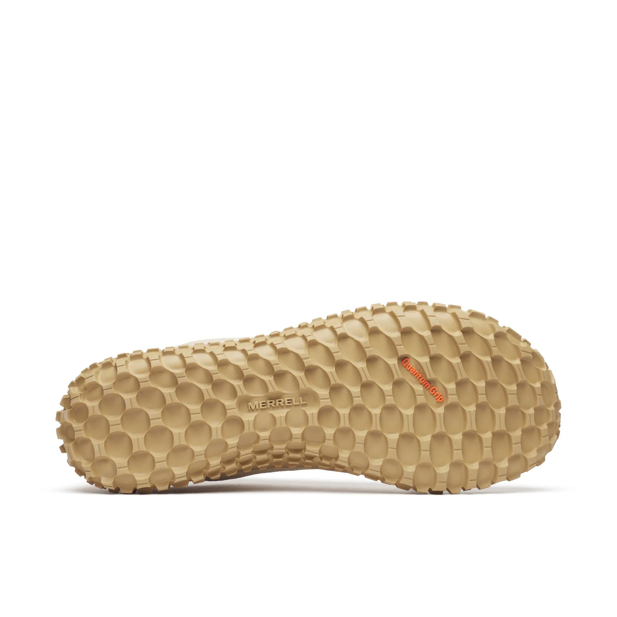 [J032957] MENS MERRELL WRAPT
