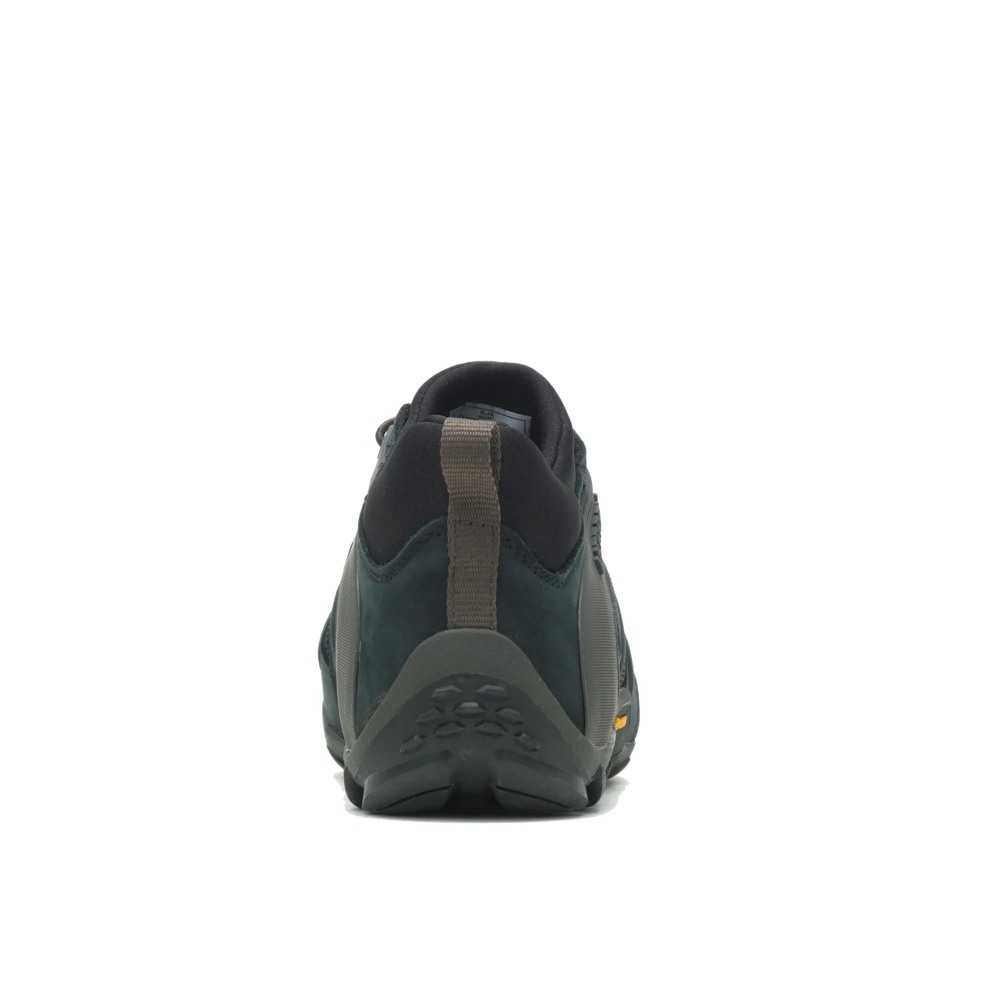 [J033091] MENS MERRELL CHAM 8 STRETCH