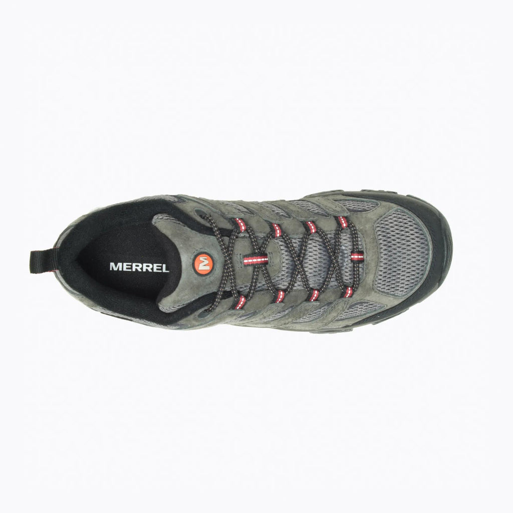 [J035843] MENS MERRELL MOAB 3 WP
