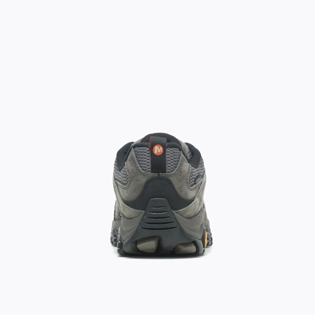 [J035843] MENS MERRELL MOAB 3 WP
