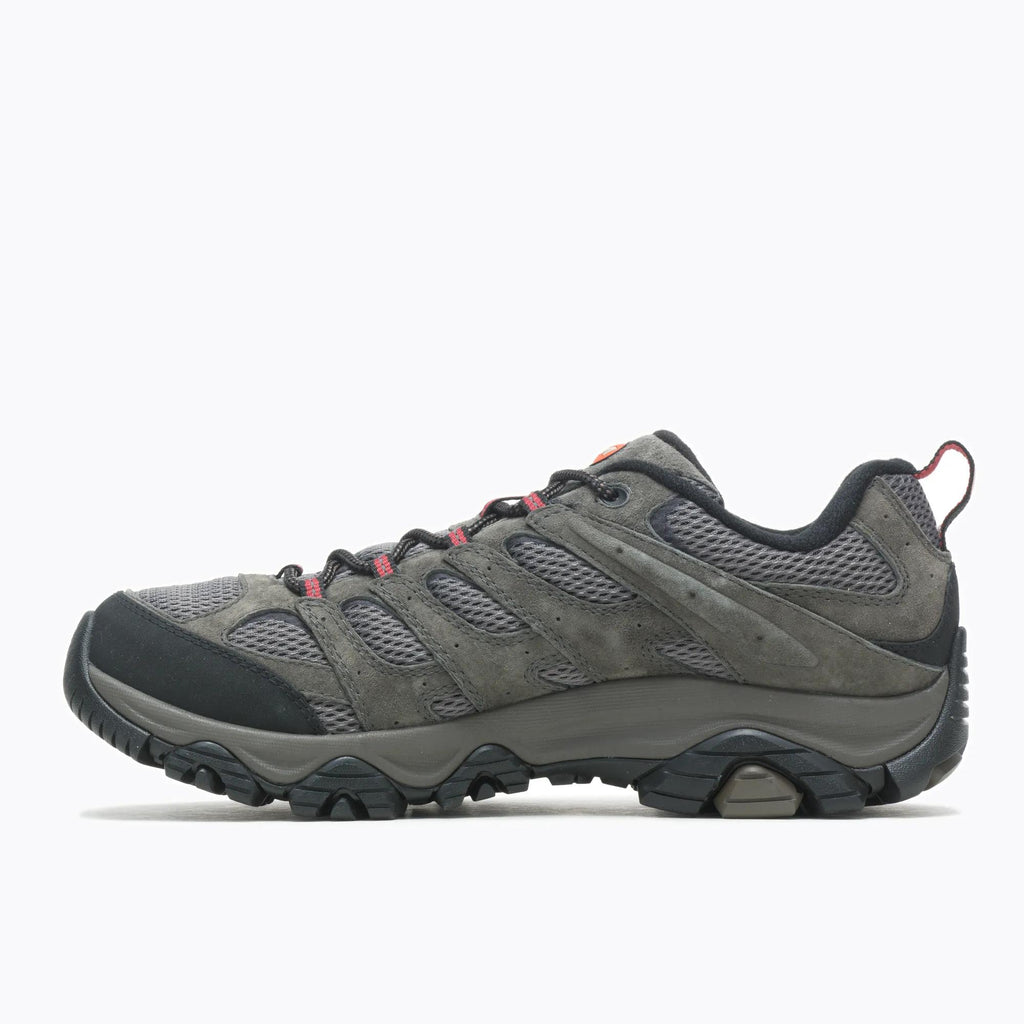 [J035843] MENS MERRELL MOAB 3 WP