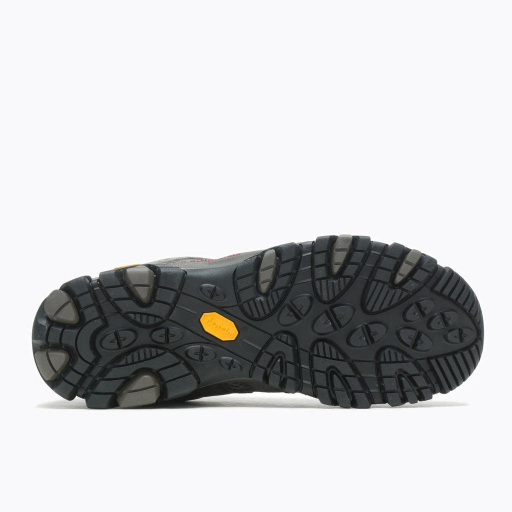 [J035843] MENS MERRELL MOAB 3 WP