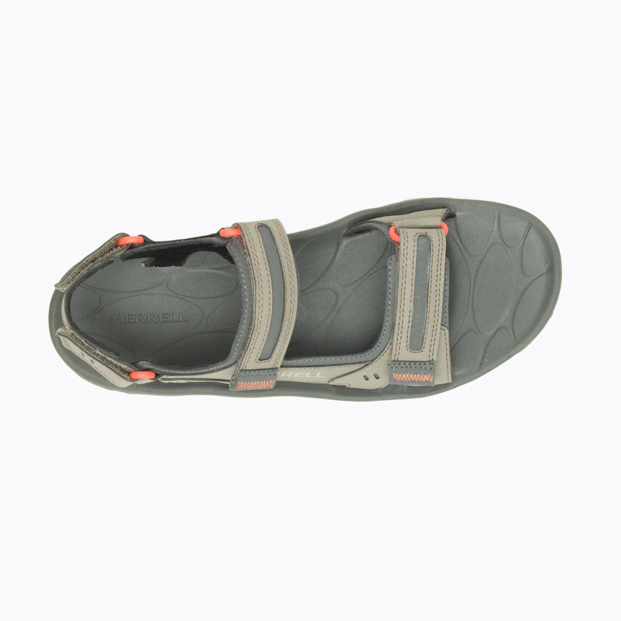 [J036873] MENS MERRELL HUNTINGTON SPORT CONVERT