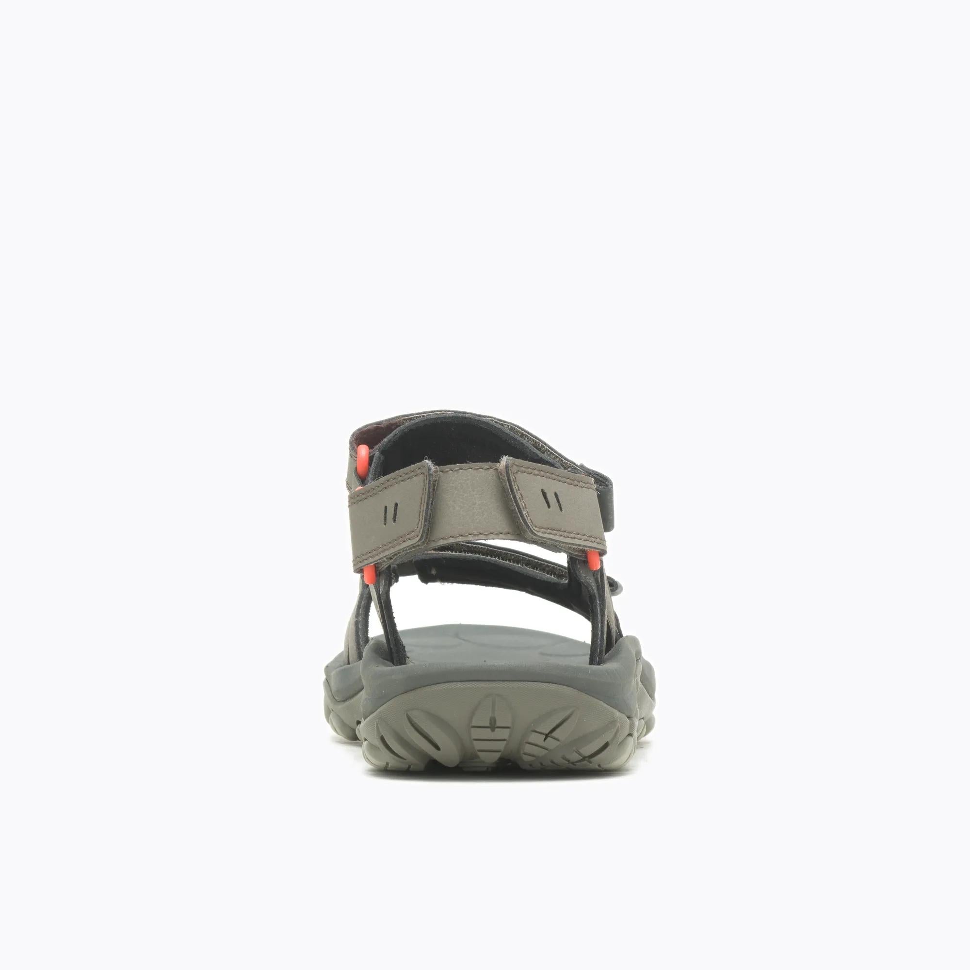 [J036873] MENS MERRELL HUNTINGTON SPORT CONVERT