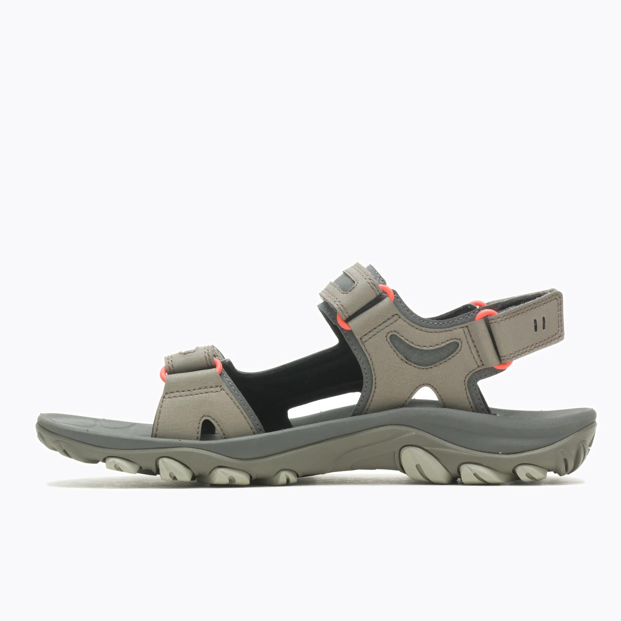 [J036873] MENS MERRELL HUNTINGTON SPORT CONVERT