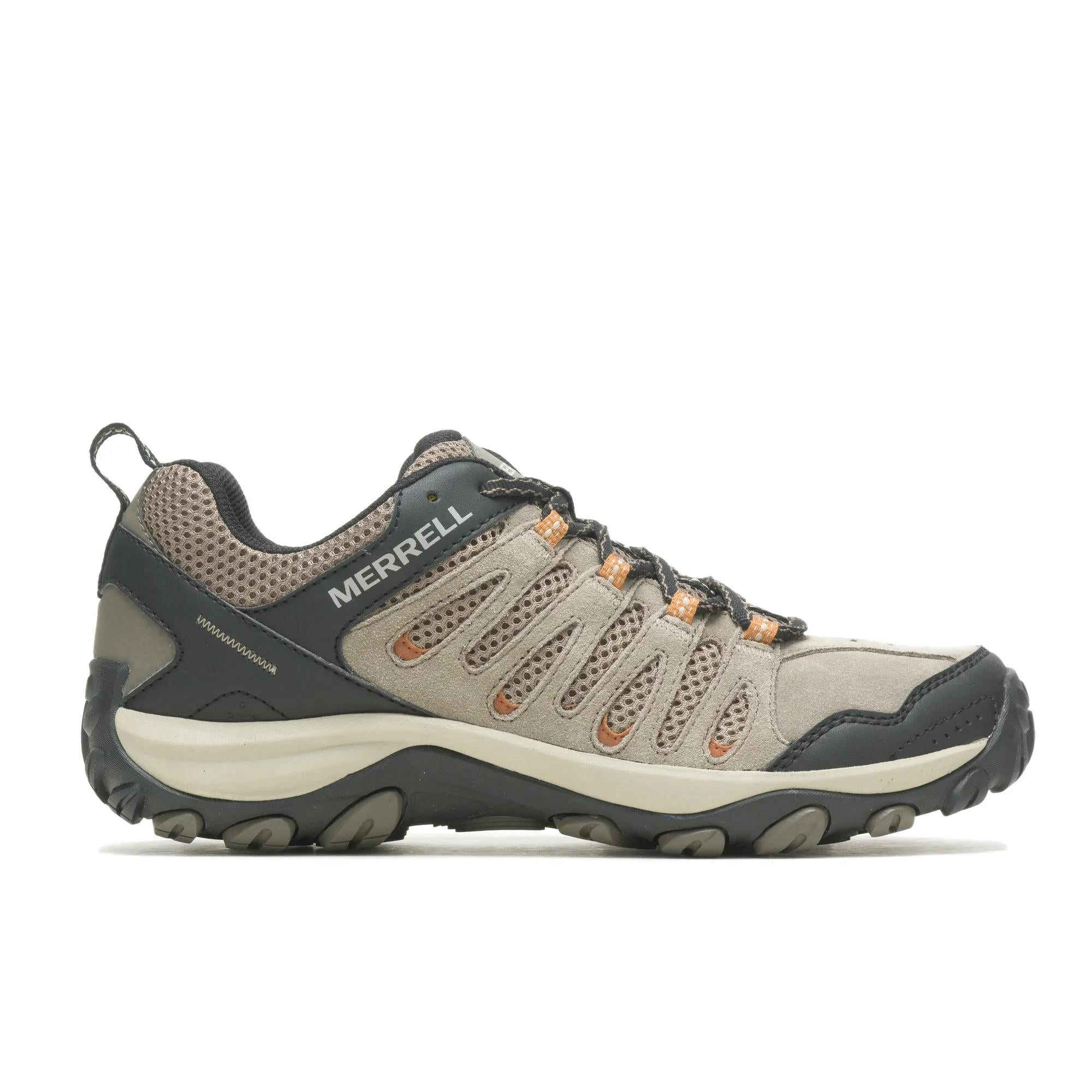 [J036949W] MENS MERRELL CROSSLANDER 3 - WIDE