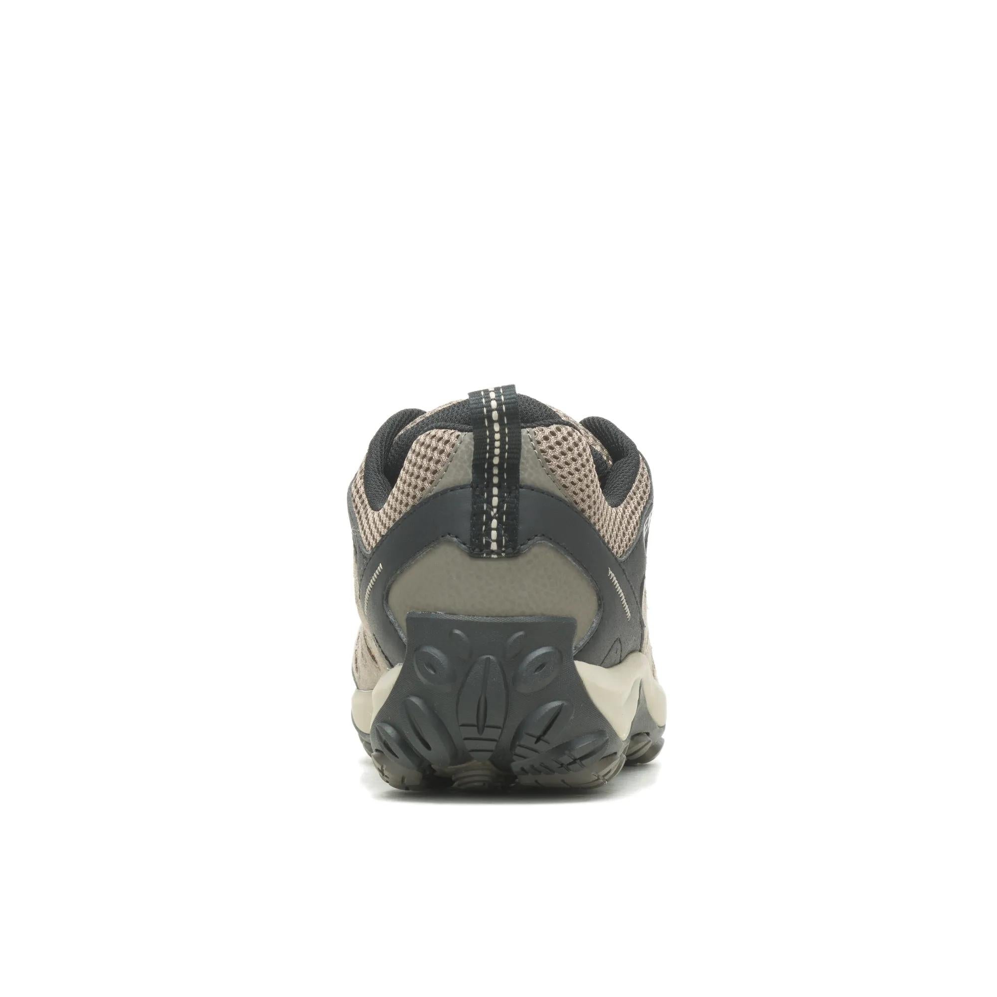 [J036949W] MENS MERRELL CROSSLANDER 3 - WIDE