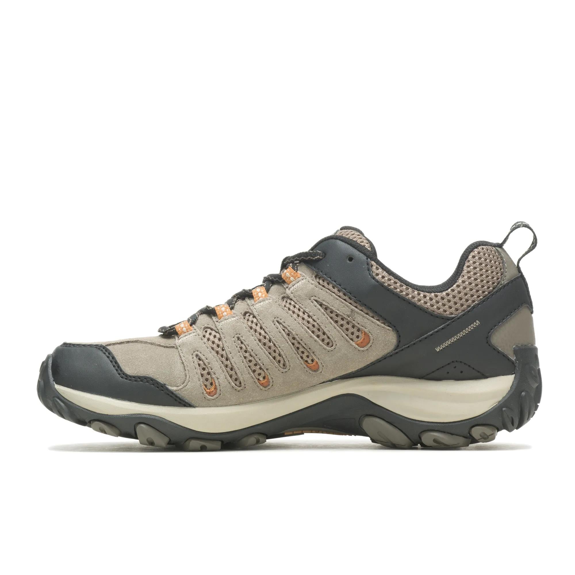 [J036949W] MENS MERRELL CROSSLANDER 3 - WIDE