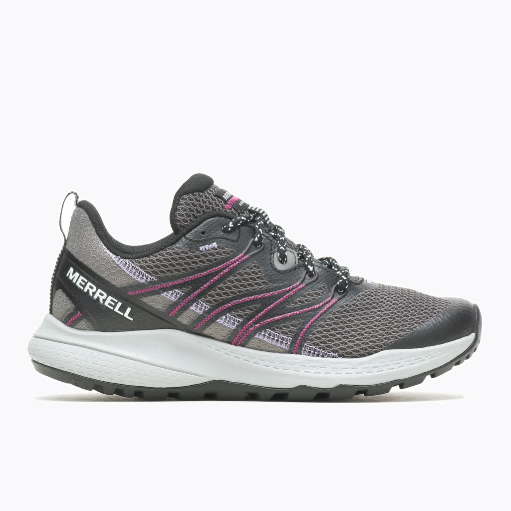 [J037078] WOMENS MERRELL BRAVADA 2 BREEZE