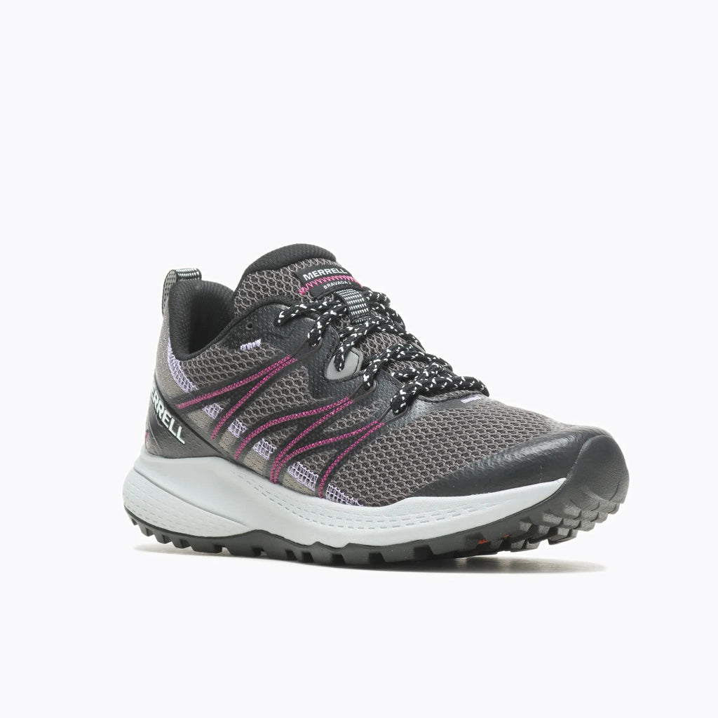 [J037078] WOMENS MERRELL BRAVADA 2 BREEZE