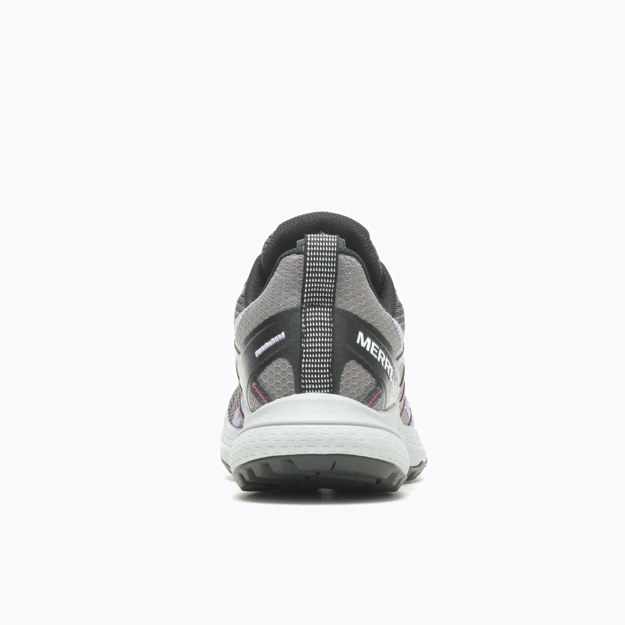 [J037078] WOMENS MERRELL BRAVADA 2 BREEZE