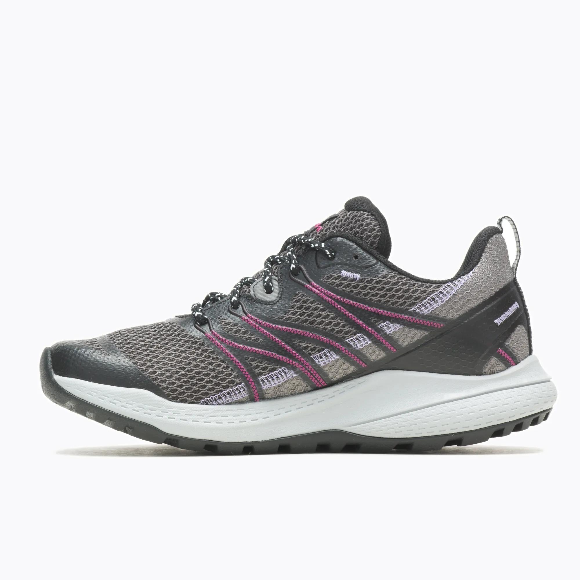 [J037078] WOMENS MERRELL BRAVADA 2 BREEZE