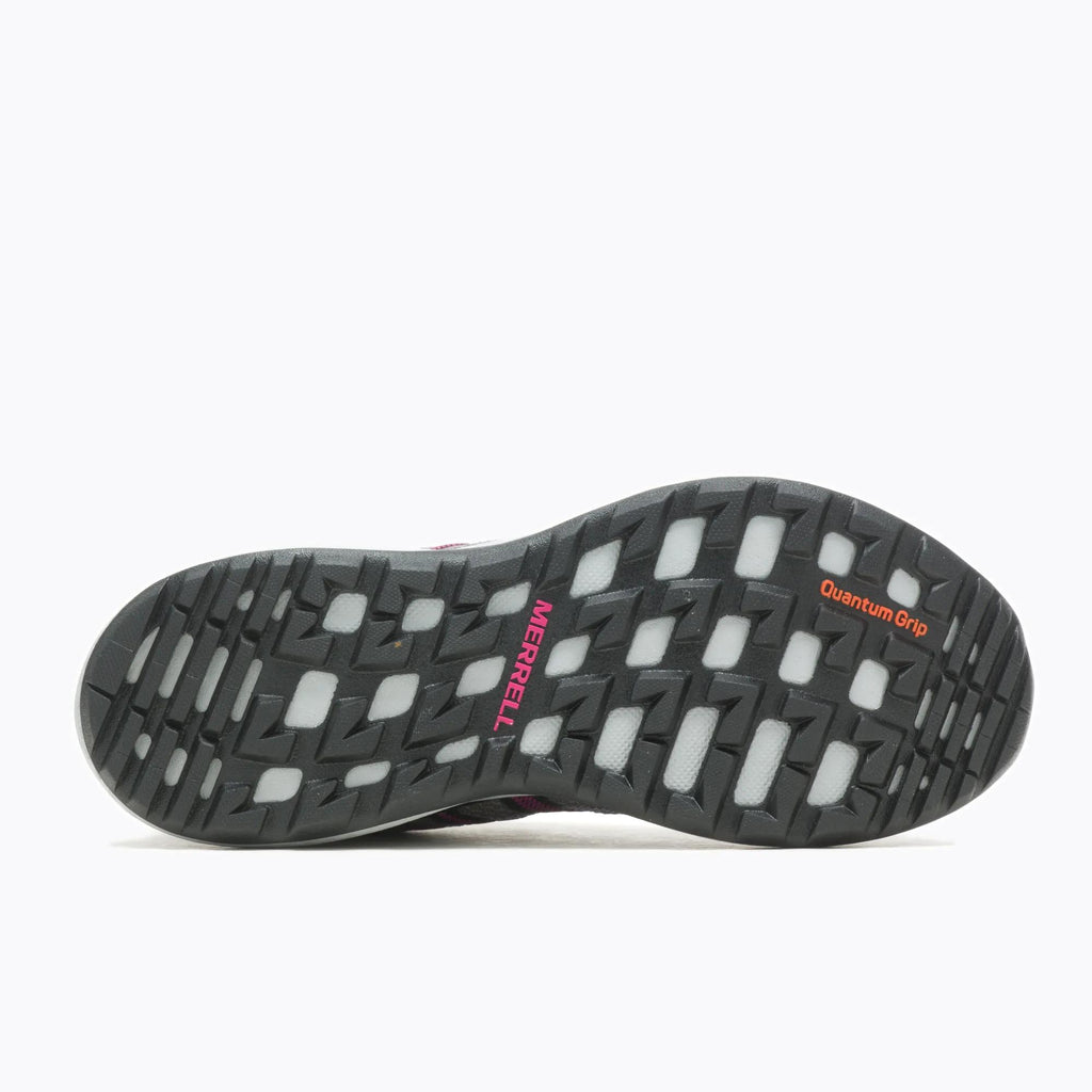 [J037078] WOMENS MERRELL BRAVADA 2 BREEZE