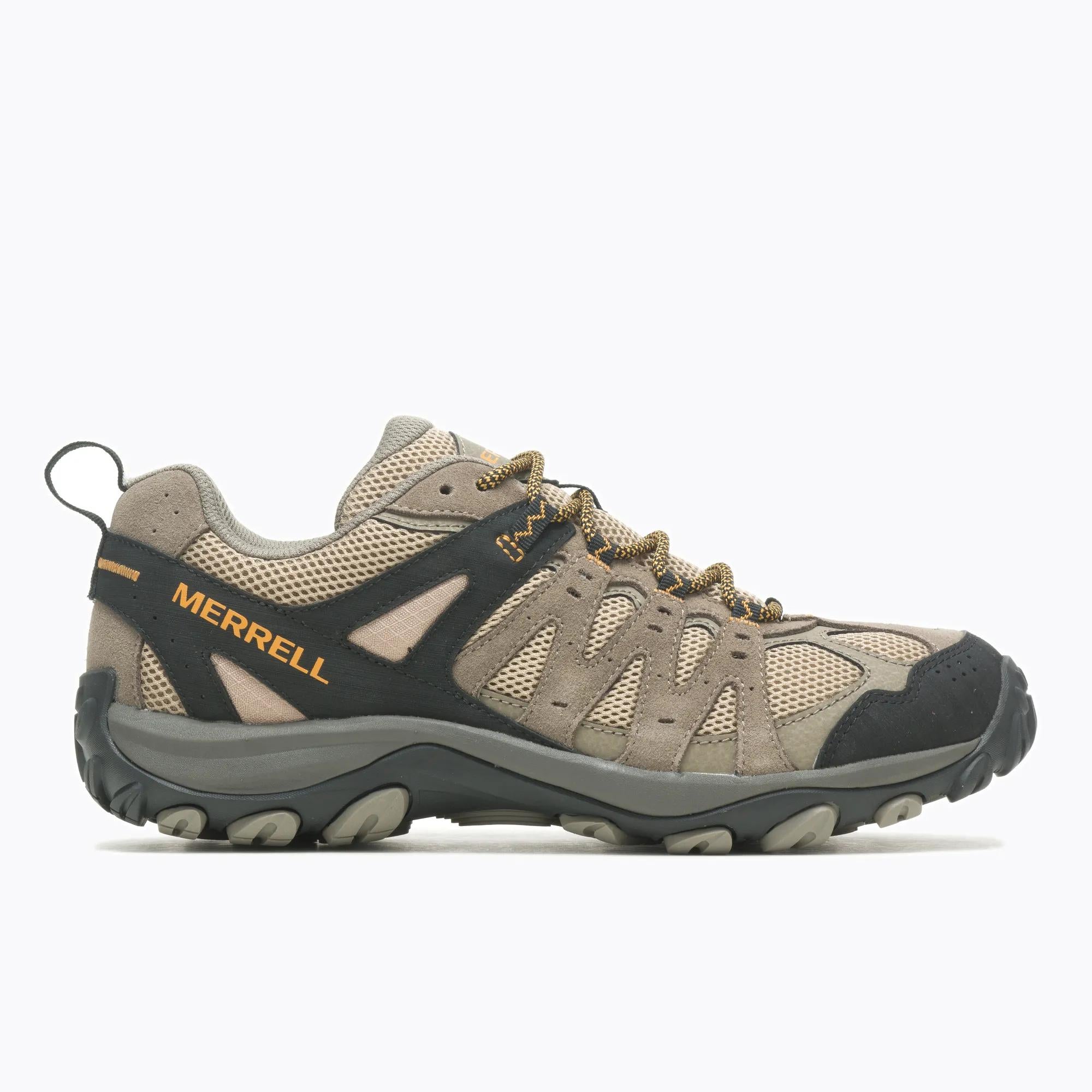 [J037137W] MENS MERRELL ACCENTOR 3 - WIDE