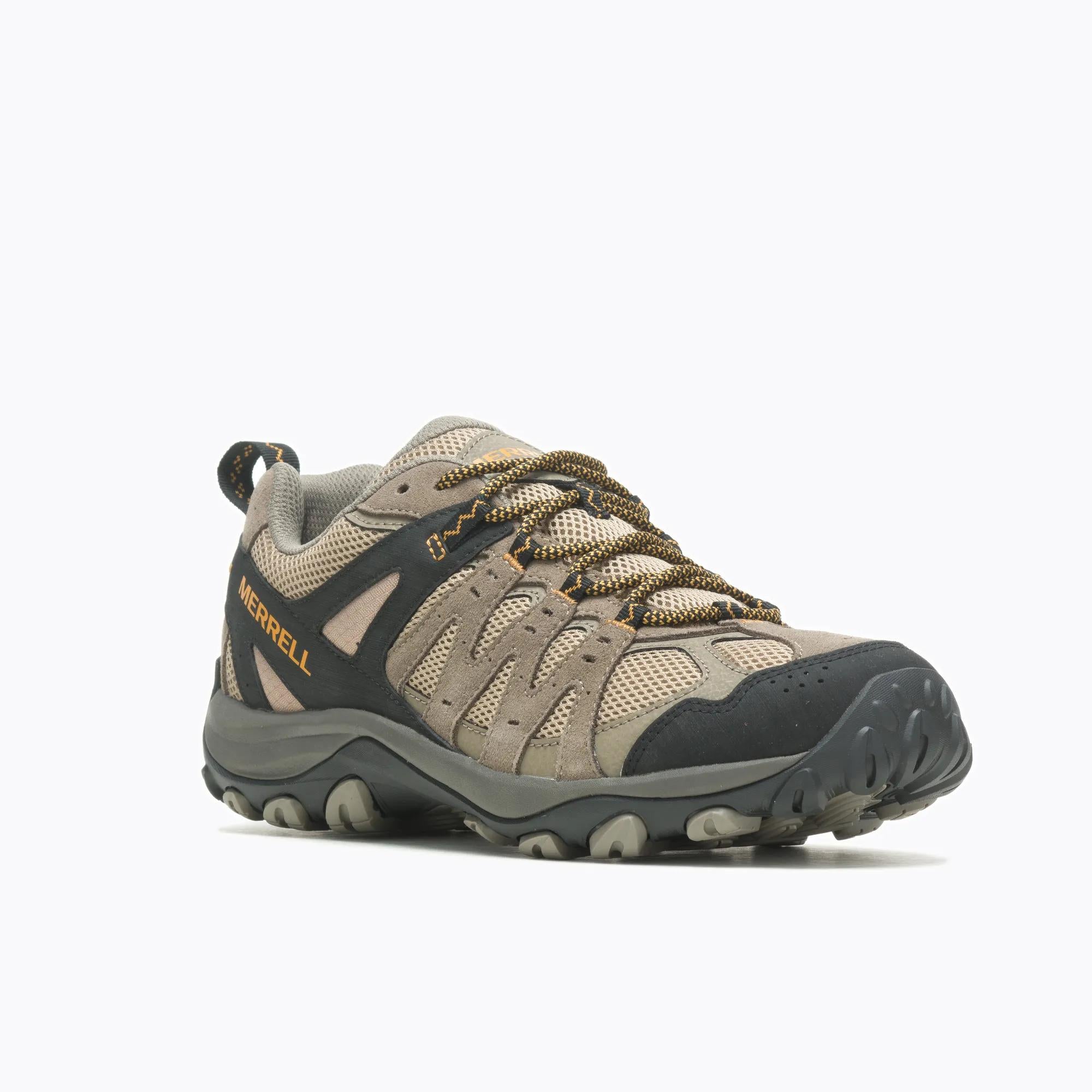 [J037137W] MENS MERRELL ACCENTOR 3 - WIDE
