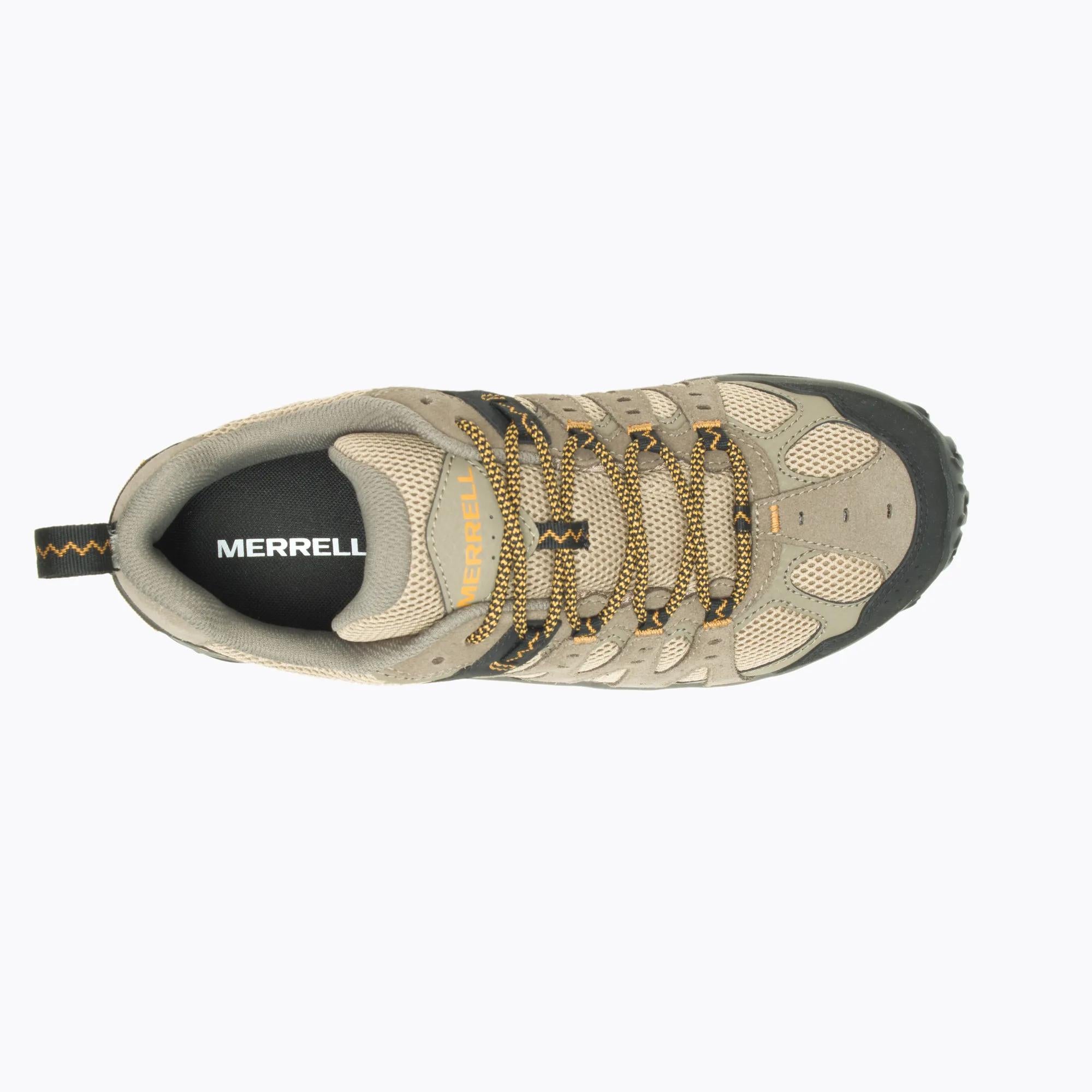 [J037137] MENS MERRELL ACCENTOR 3