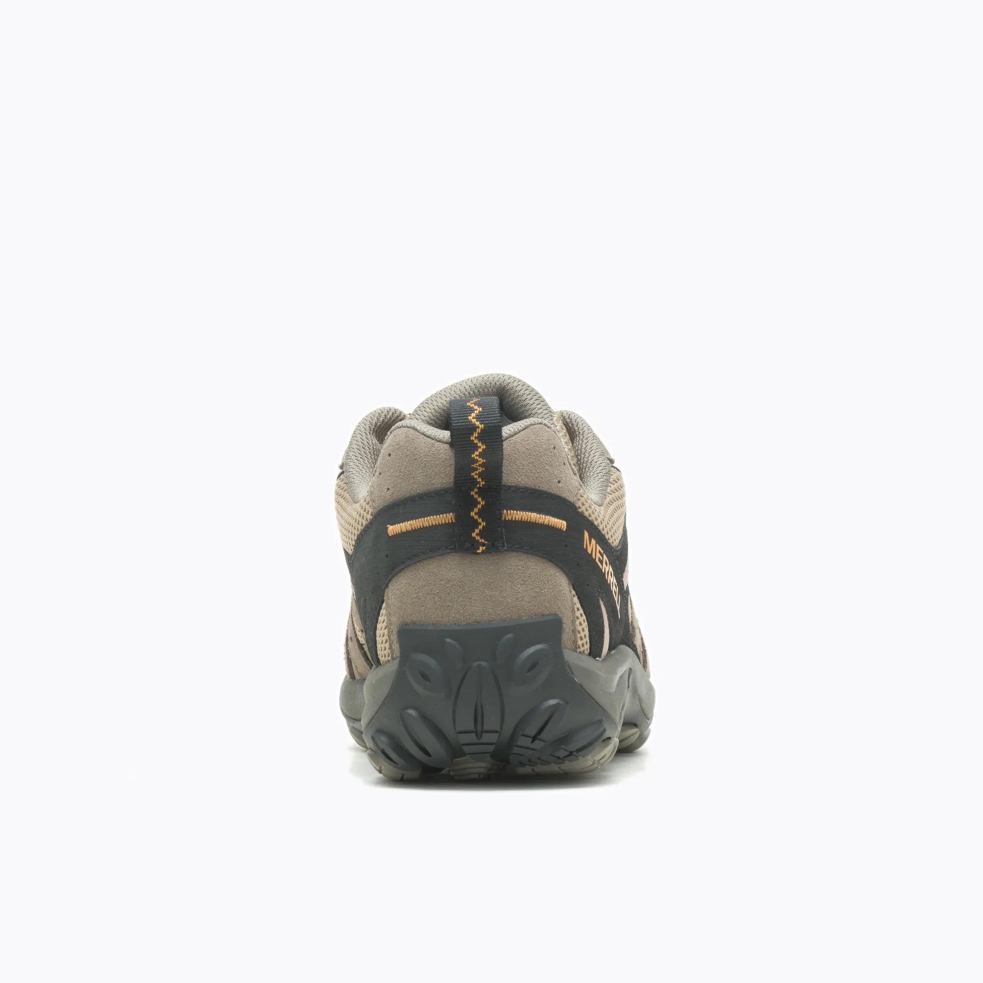 [J037137] MENS MERRELL ACCENTOR 3