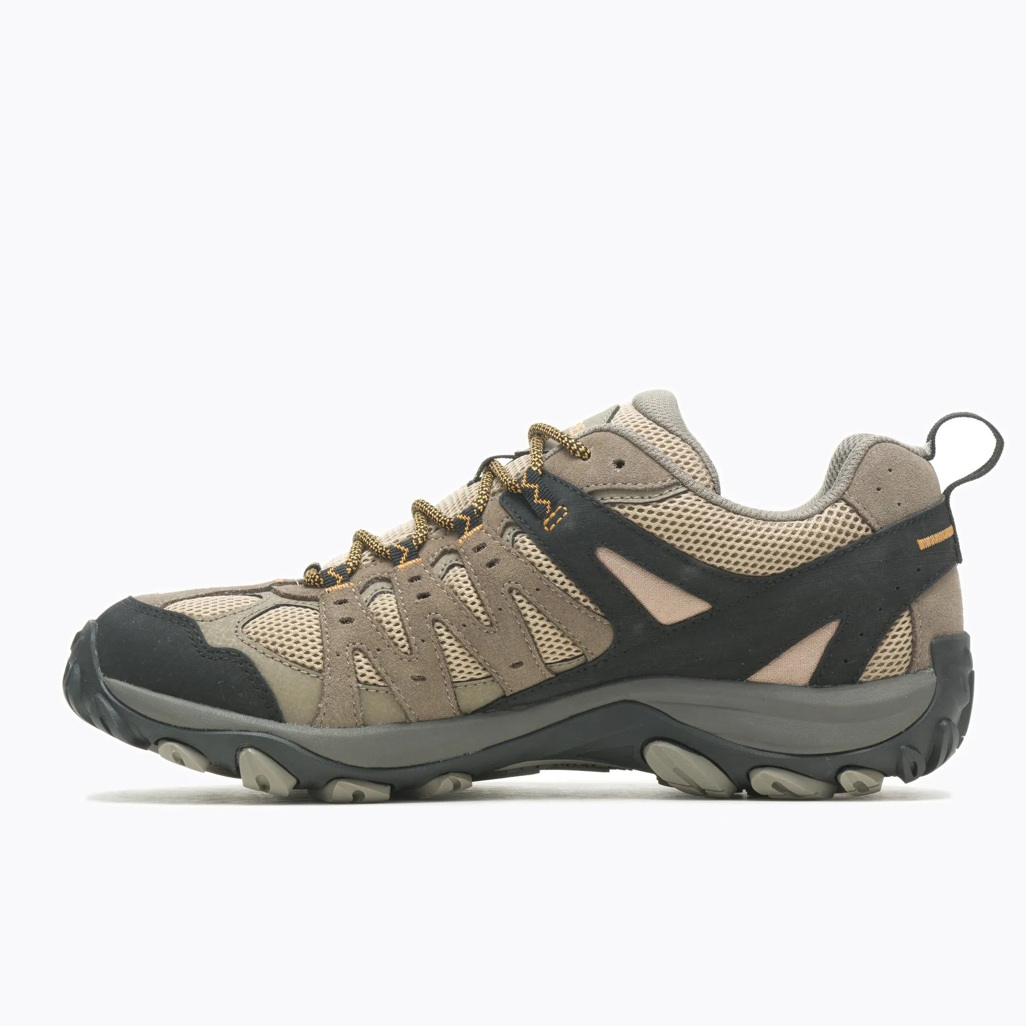 [J037137] MENS MERRELL ACCENTOR 3