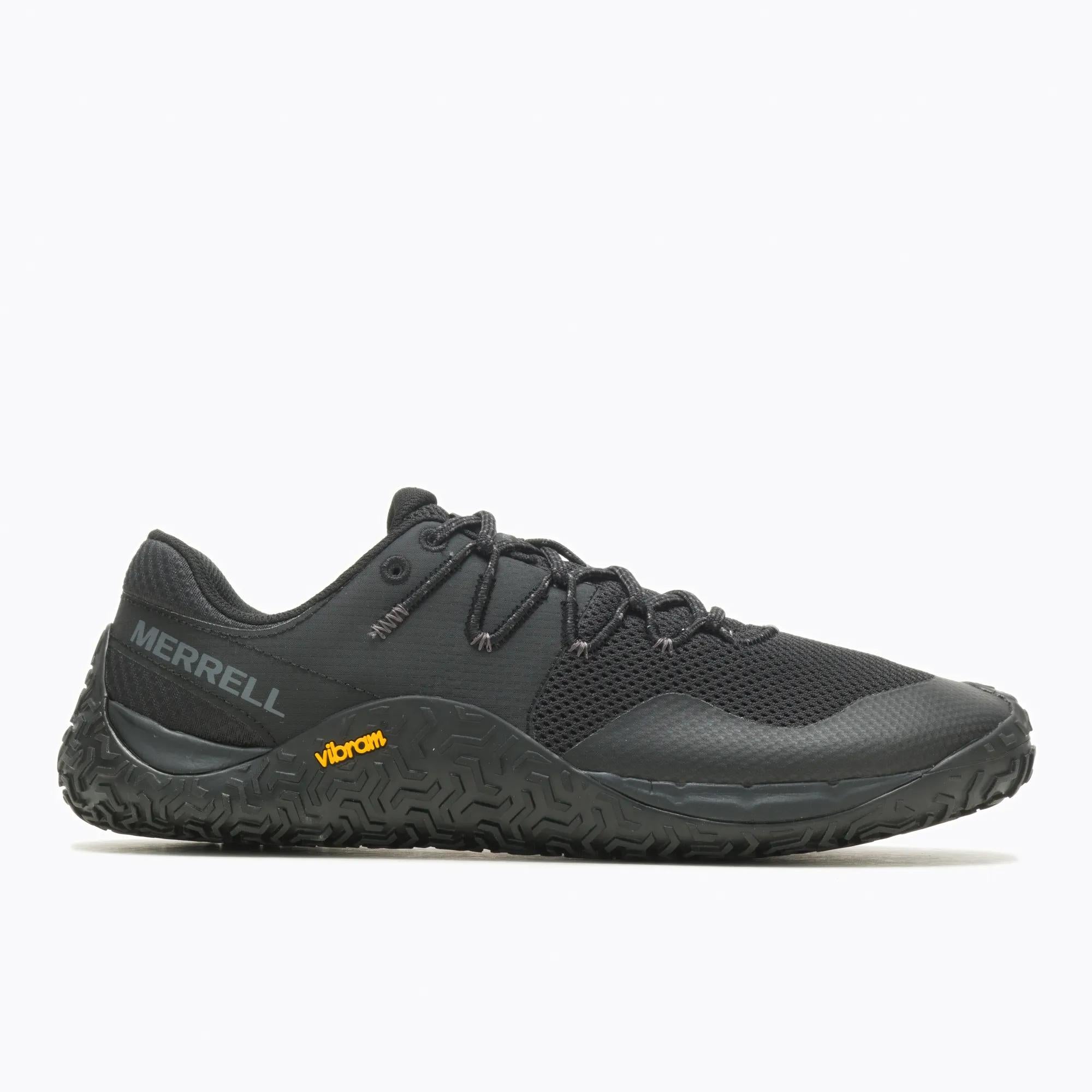 [J037151] MENS MERRELL TRAIL GLOVE 7