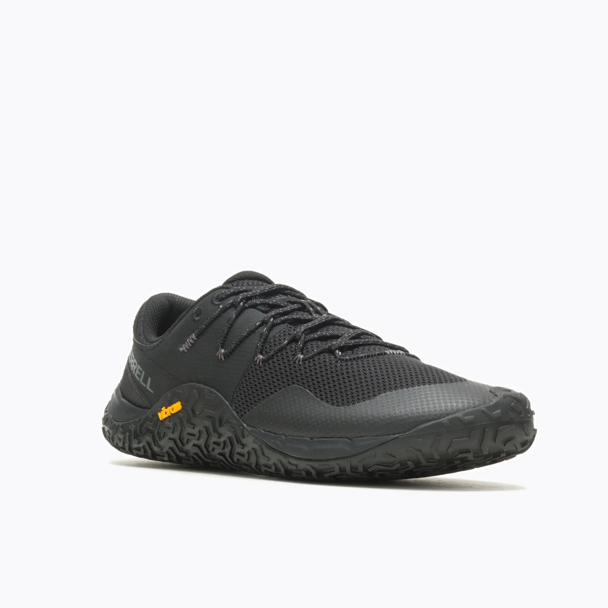 [J037151] MENS MERRELL TRAIL GLOVE 7