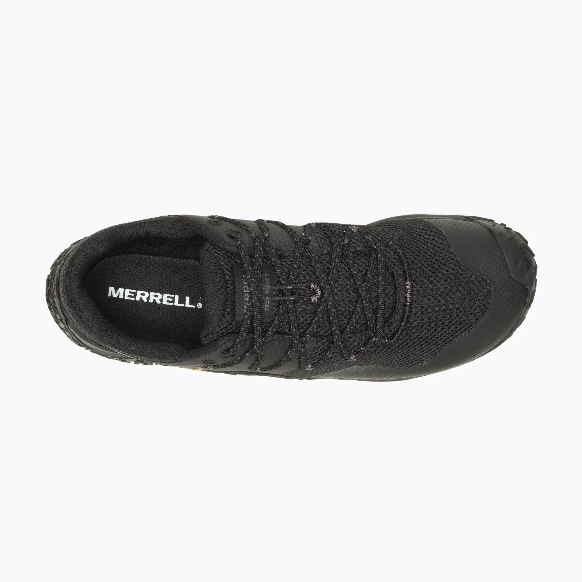 [J037151] MENS MERRELL TRAIL GLOVE 7