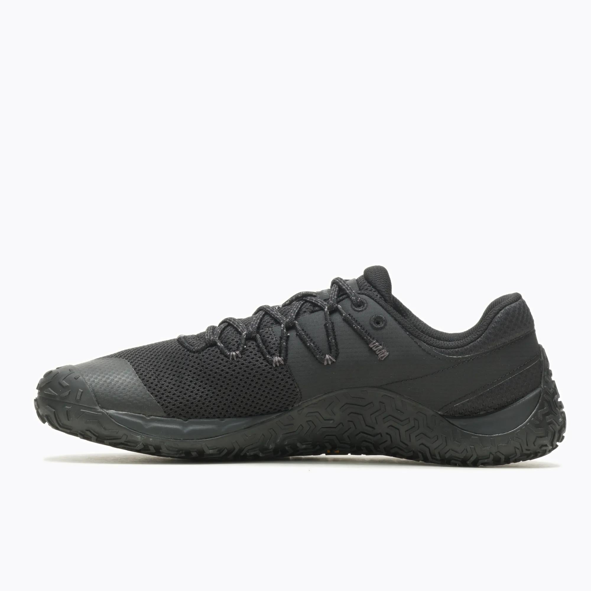 [J037151] MENS MERRELL TRAIL GLOVE 7