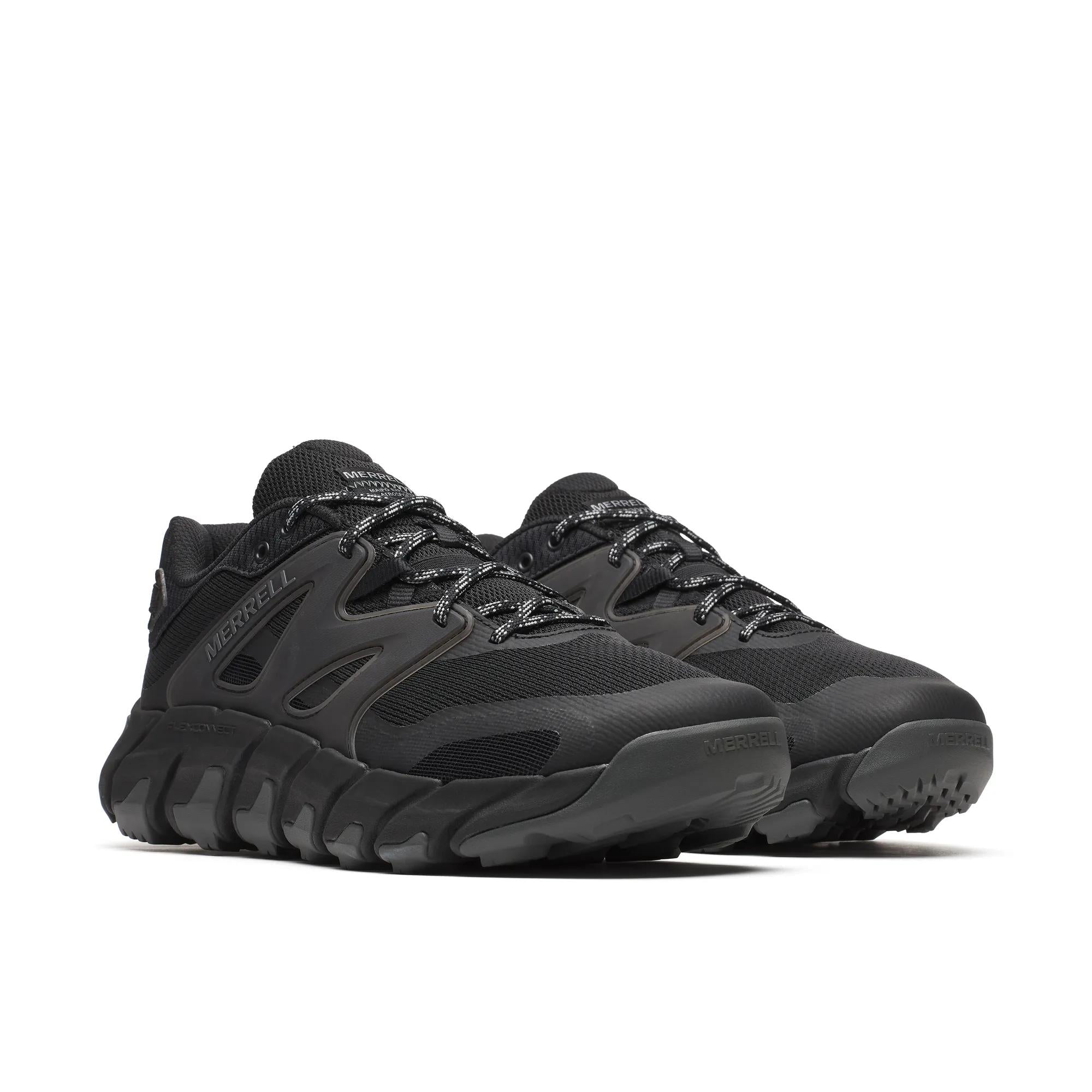 [J038009] MENS MERRELL MAIPO EXPLORER AEROSPORT
