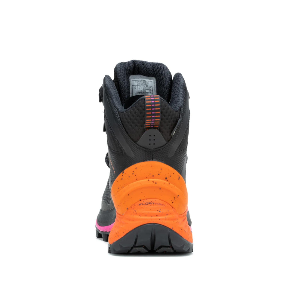 [J038184] WOMENS MERRELL MTL THERMO ROGUE 4 MID GTX