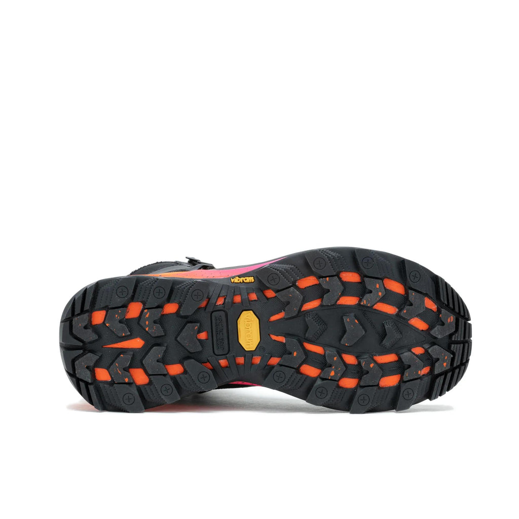 [J038184] WOMENS MERRELL MTL THERMO ROGUE 4 MID GTX