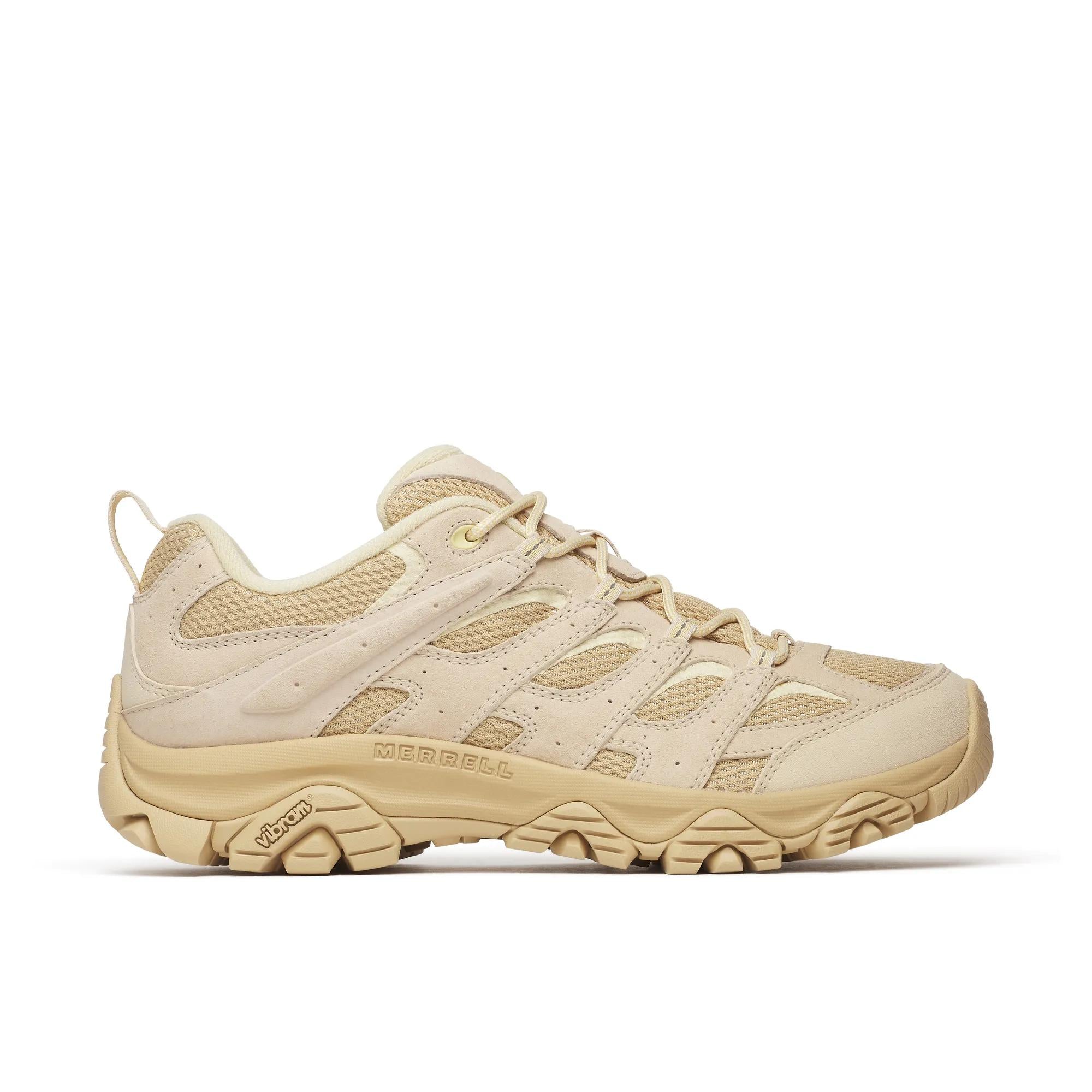 [J038203] MENS MERRELL MOAB 3