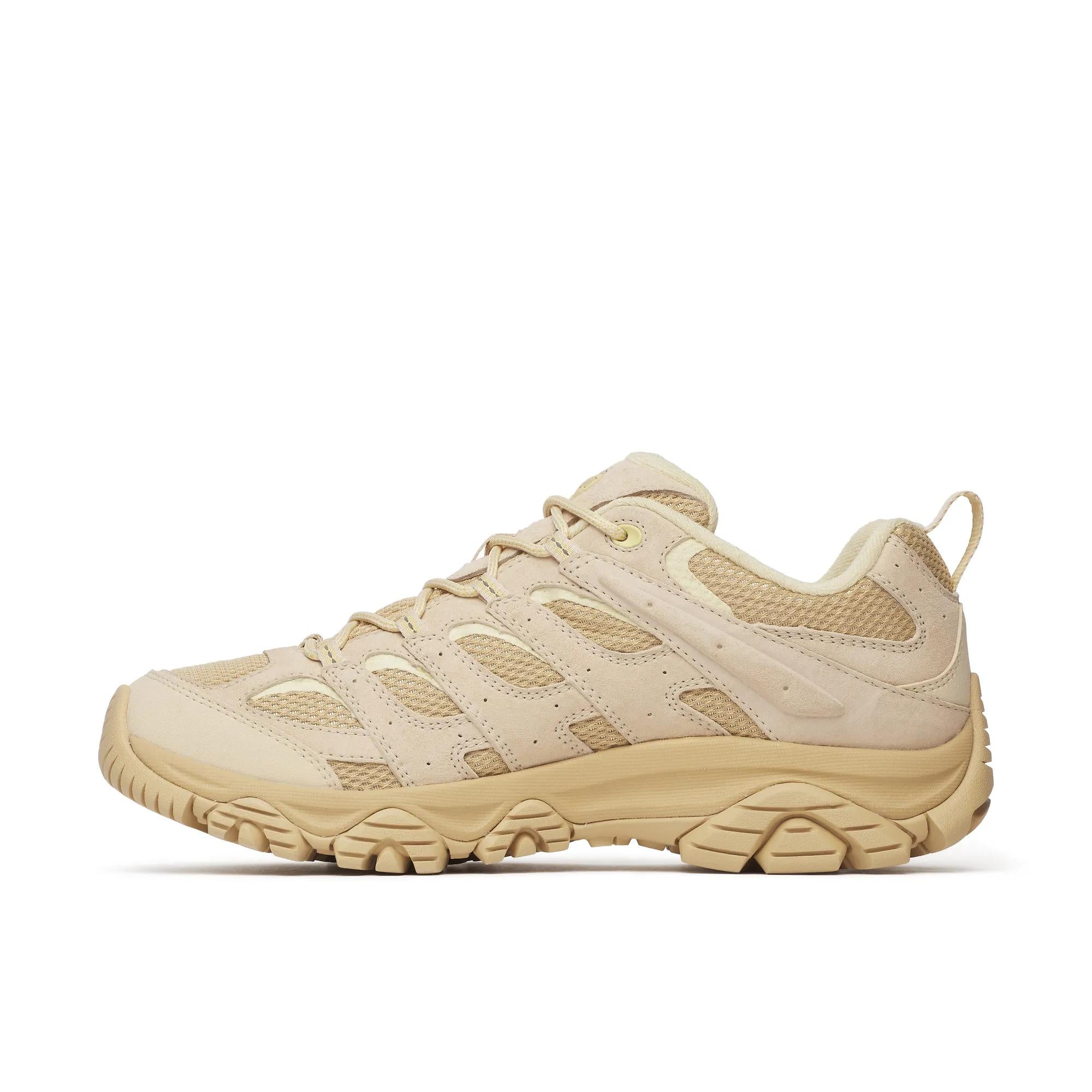 [J038203] MENS MERRELL MOAB 3