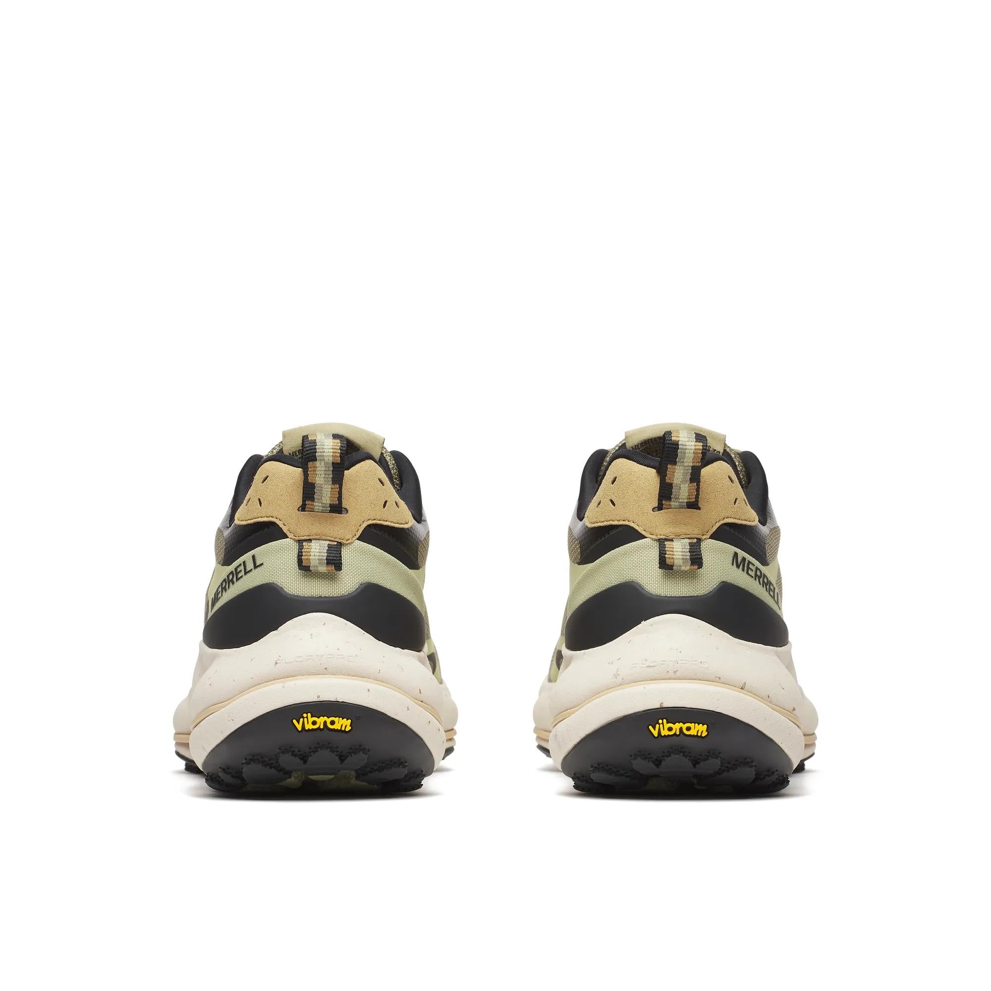[J038267] MENS MERRELL SPEEDARC MATIS