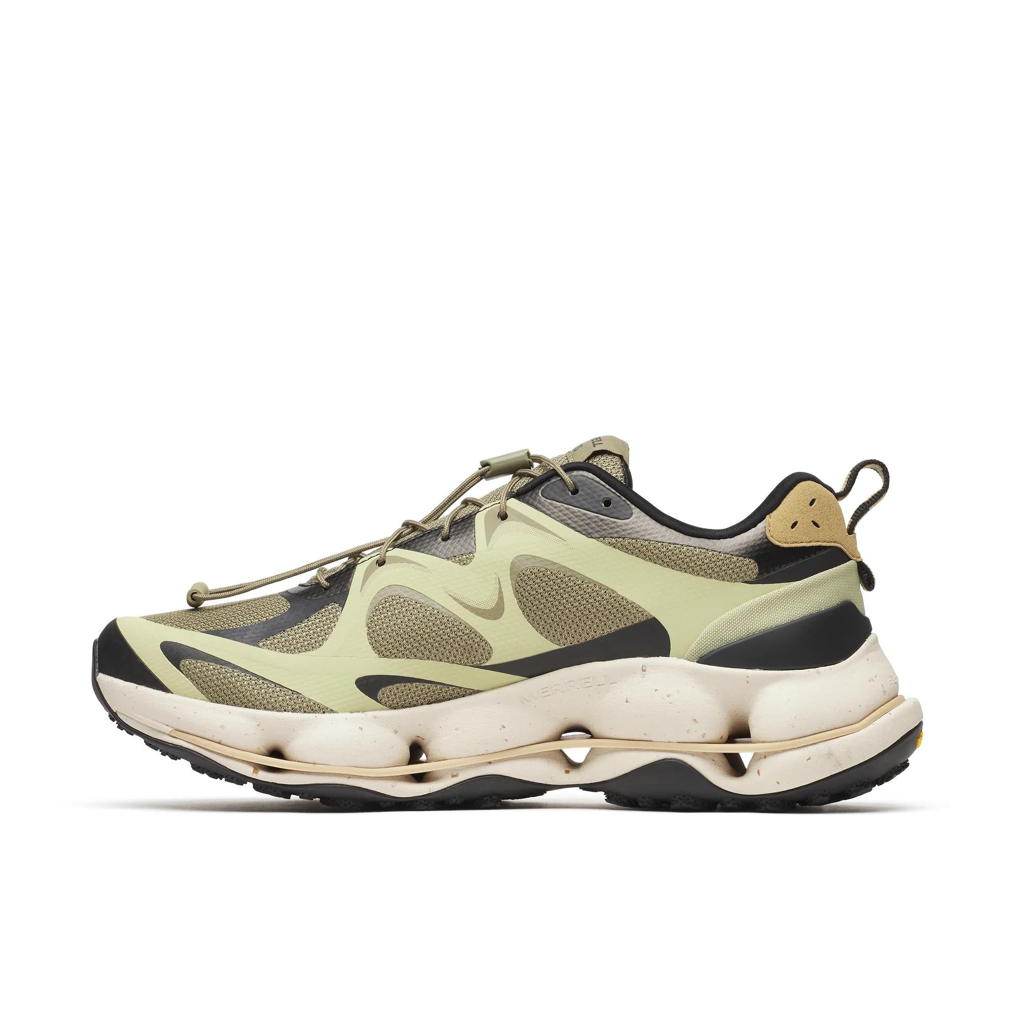 [J038267] MENS MERRELL SPEEDARC MATIS