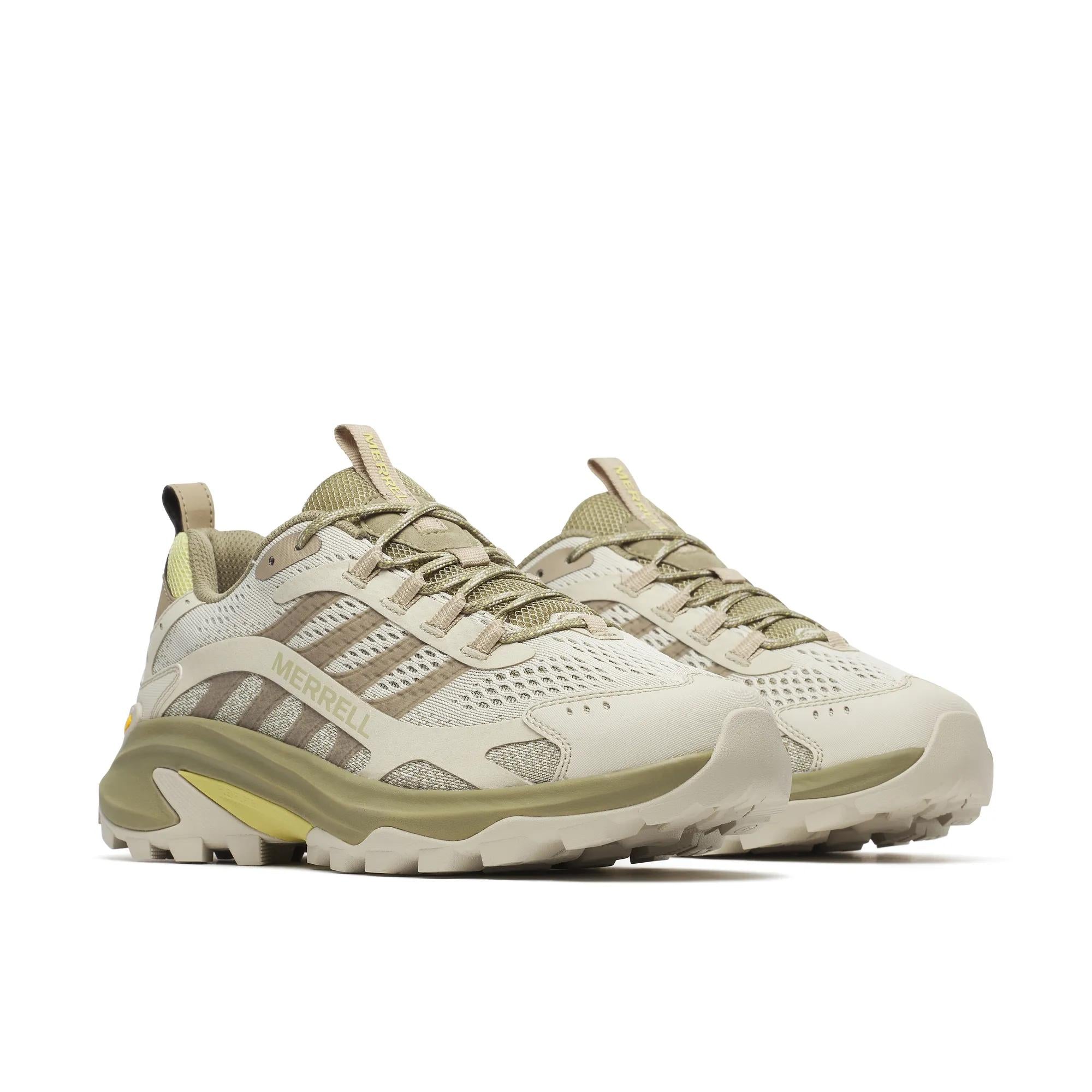 [J038333] MENS MERRELL MOAB SPEED 2