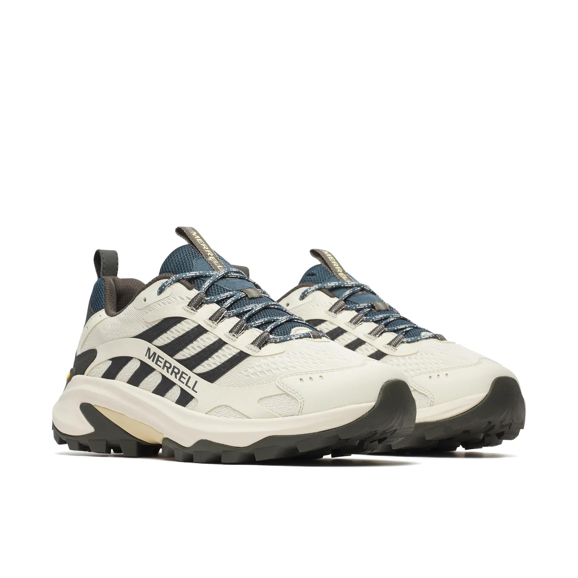 [J038335] MENS MERRELL MOAB SPEED 2